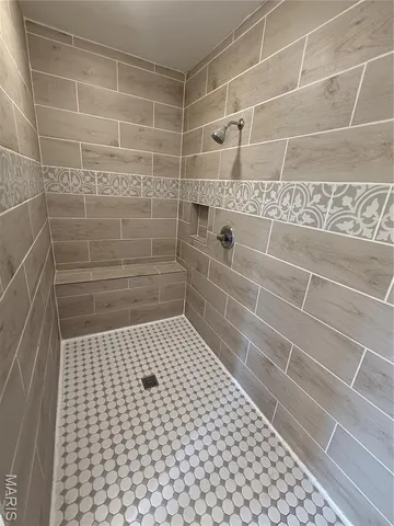 $274,900 | 108 Whipporwill Lane, Hannibal, MO 63401