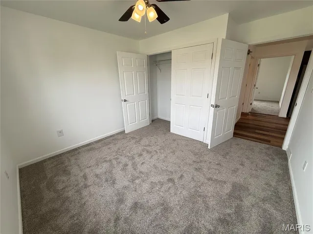 $295,000 | 108 Whipporwill Lane, Hannibal, MO 63401