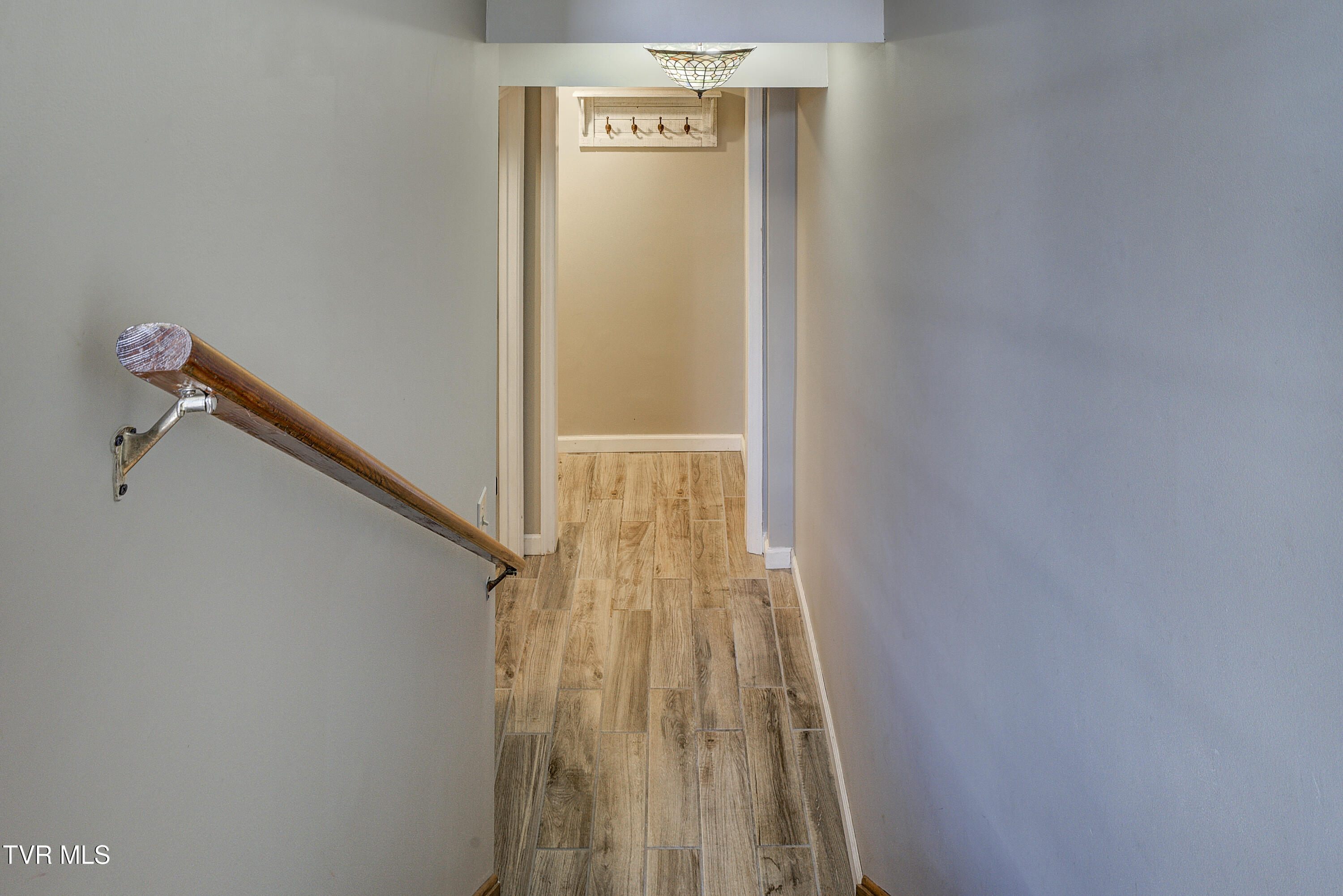 204 East Mountain View Road, Unit 40 Johnson City, TN 37601 - Photo 24 of 38 EastMtnView-40--30