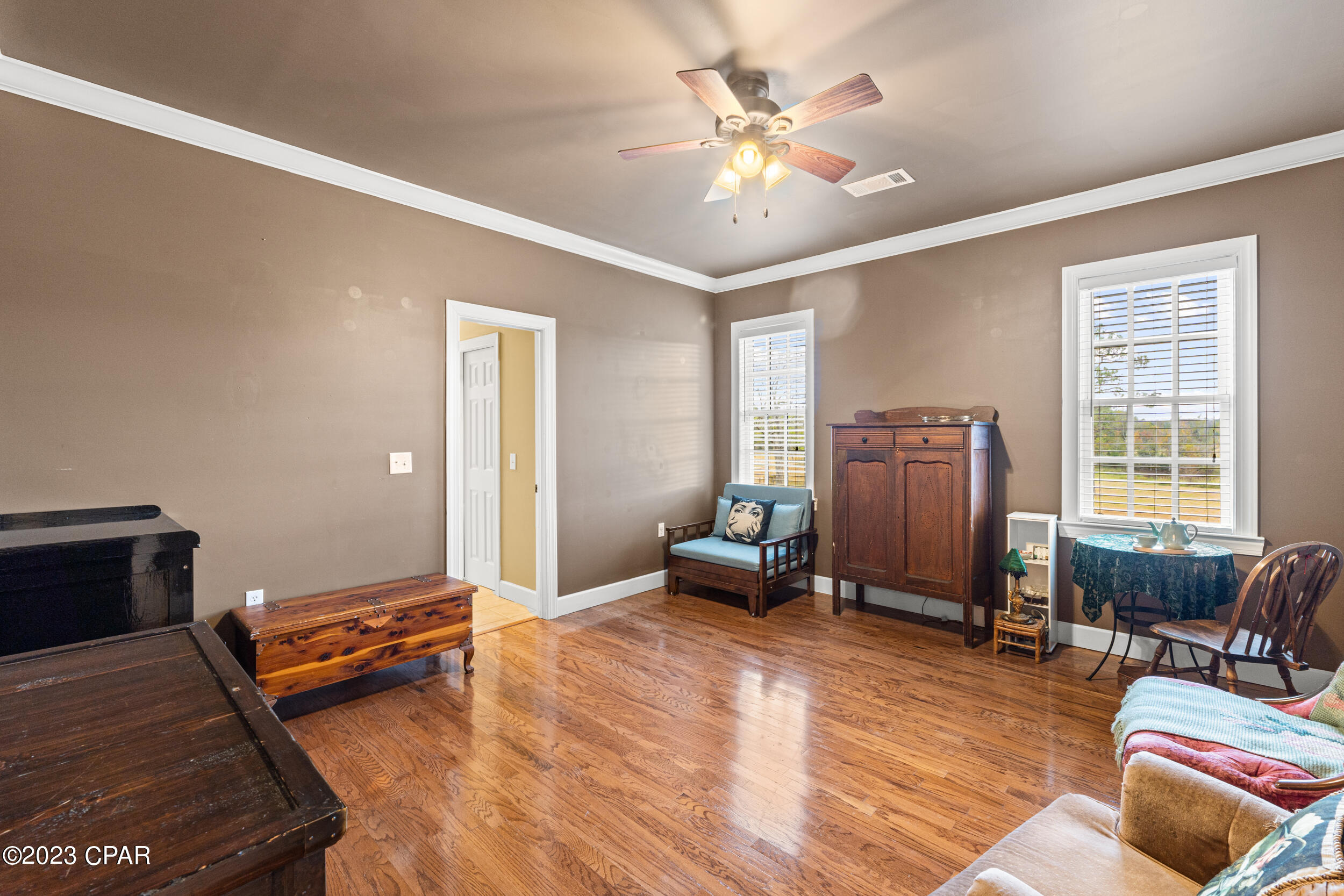 455 Bahoma Road Chipley, FL 32428 - Photo 44 of 68
