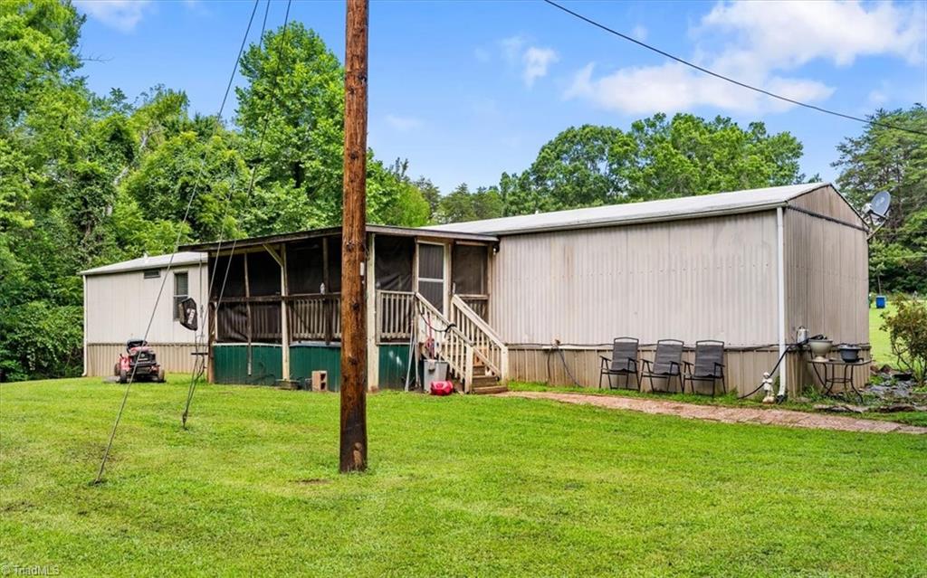 1844 Price Road Eden, NC 27288 - Photo 35 of 38