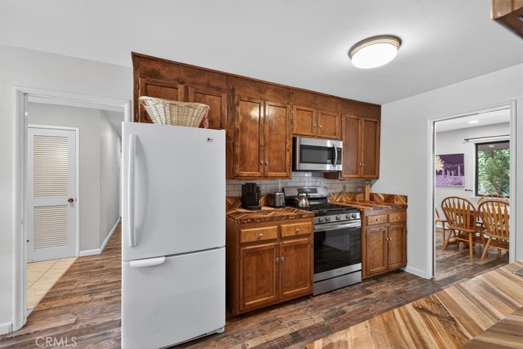 1373 Richland Road Yuba City, CA 95993 - Photo 12 of 47