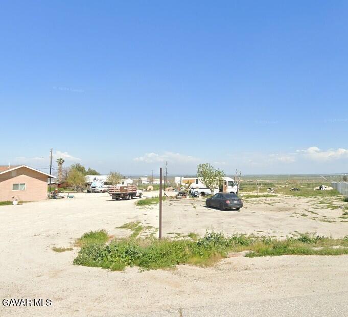 220 Tulare Street Maricopa, CA 93252 - Photo 4 of 12 a view of ocean view