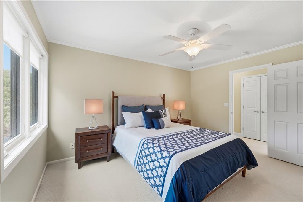 12401 Granada Road Leawood, KS 66209 - Photo 30 of 49 Gallery Image 30