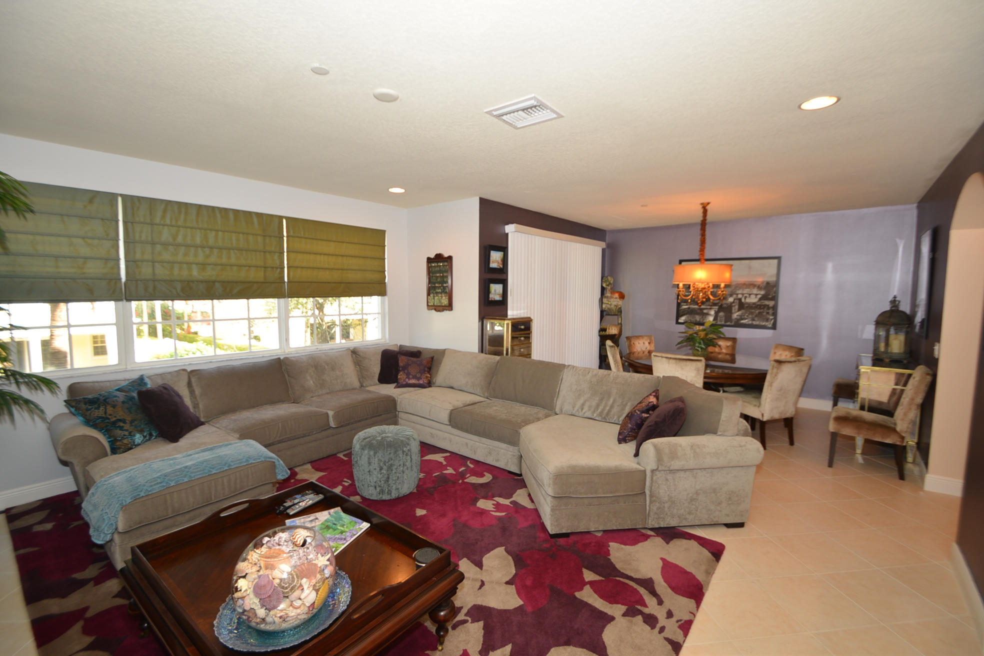 5570 Northeast Trieste Terrace, Unit CASA LUNA Boca Raton, FL 33487 - Photo 5 of 33 DSC_6060