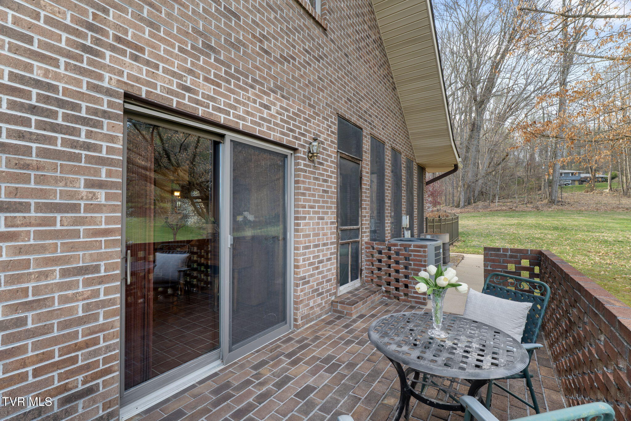 29525 Smyth Chapel Road Meadowview, VA 24361 - Photo 11 of 90 35-web-or-mls-29525-smyth-chapel-rd