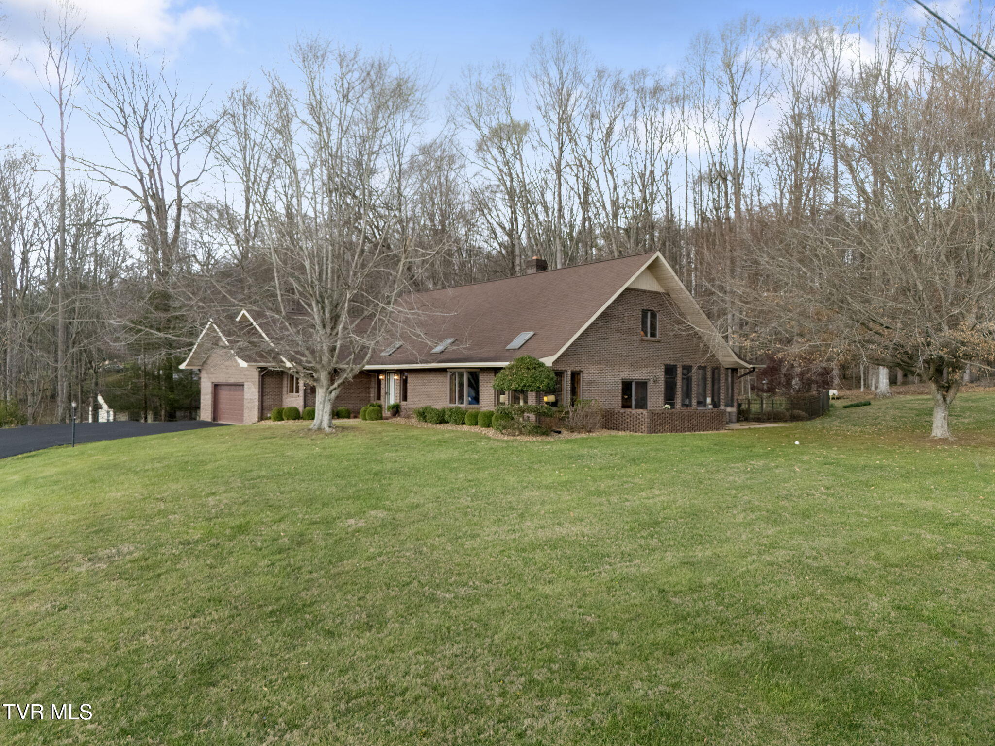 29525 Smyth Chapel Road Meadowview, VA 24361 - Photo 12 of 90 15-web-or-mls-29525-smyth-chapel-rd