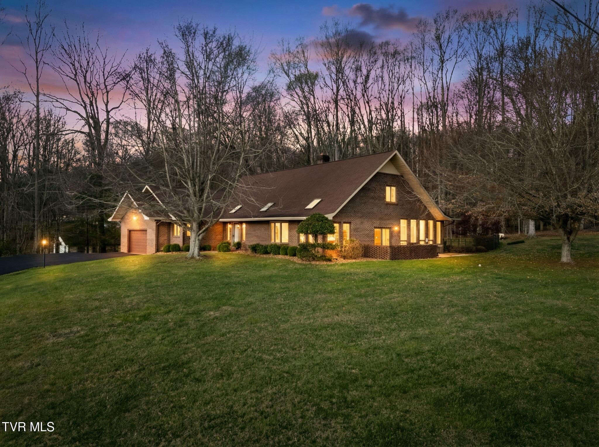 29525 Smyth Chapel Road Meadowview, VA 24361 - Photo 13 of 90 7-web-or-mls-29525-smyth-chapel-rd