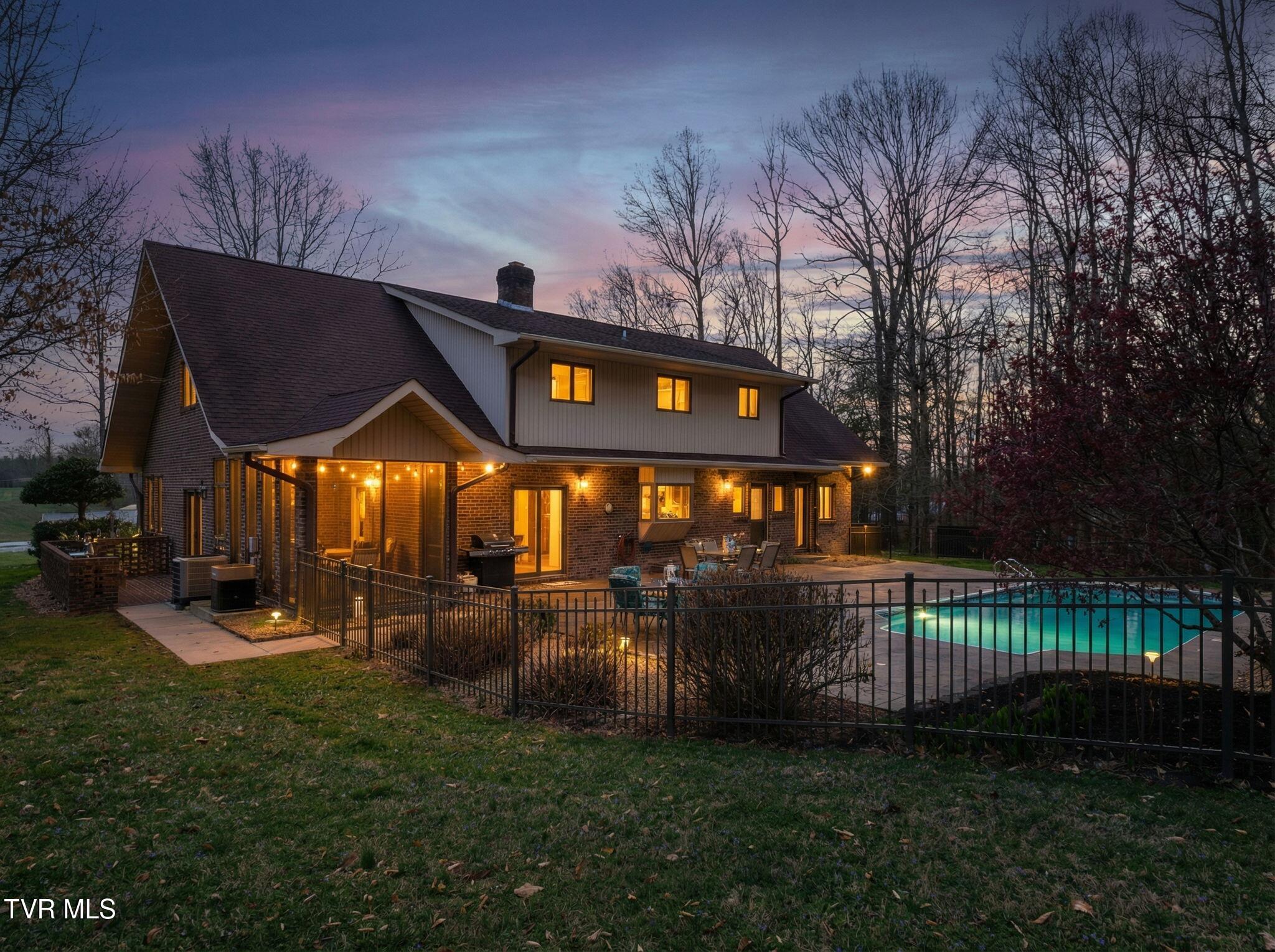 29525 Smyth Chapel Road Meadowview, VA 24361 - Photo 14 of 90 9-web-or-mls-29525-smyth-chapel-rd