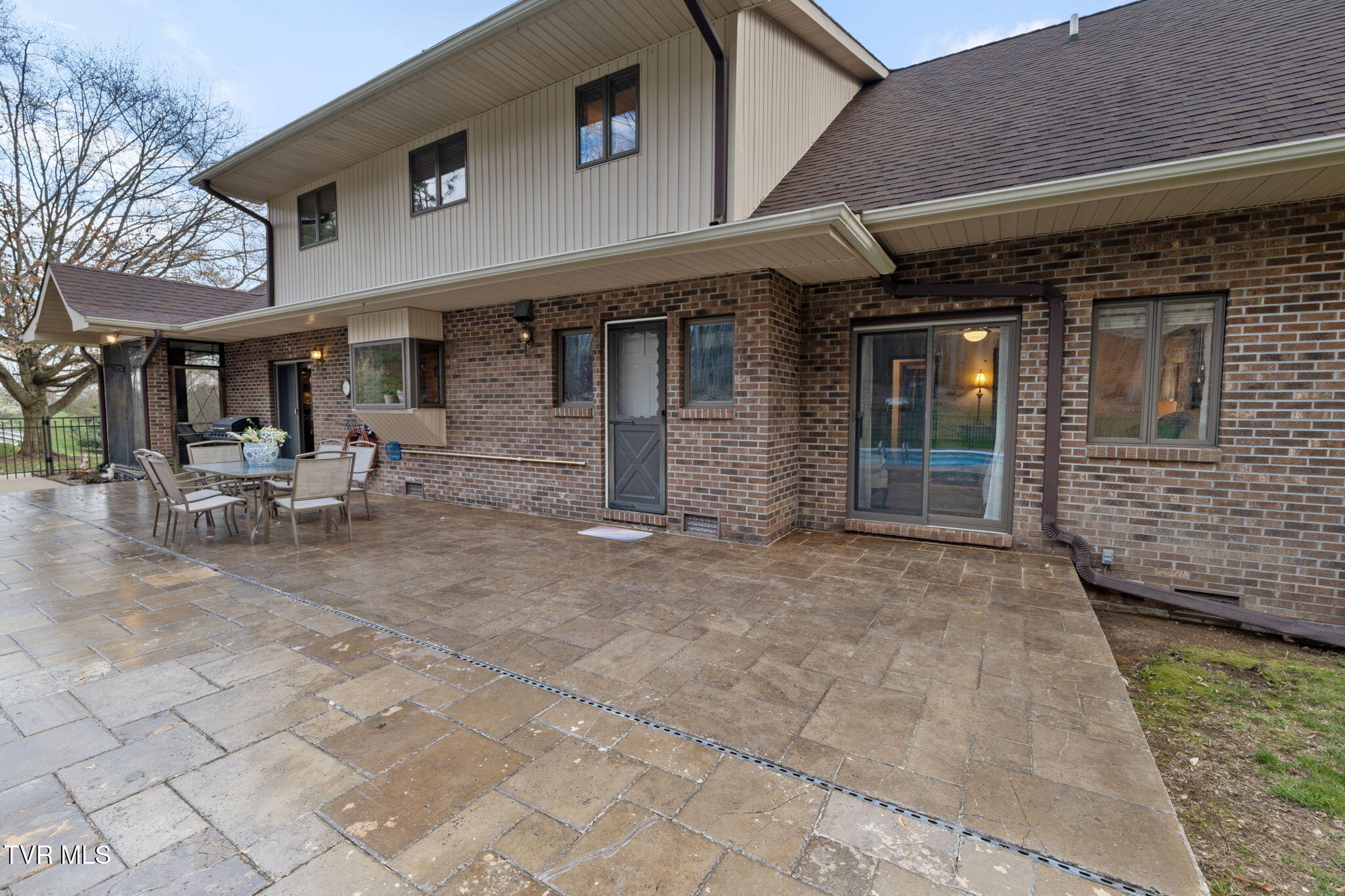 29525 Smyth Chapel Road Meadowview, VA 24361 - Photo 15 of 90 84-web-or-mls-29525-smyth-chapel-rd