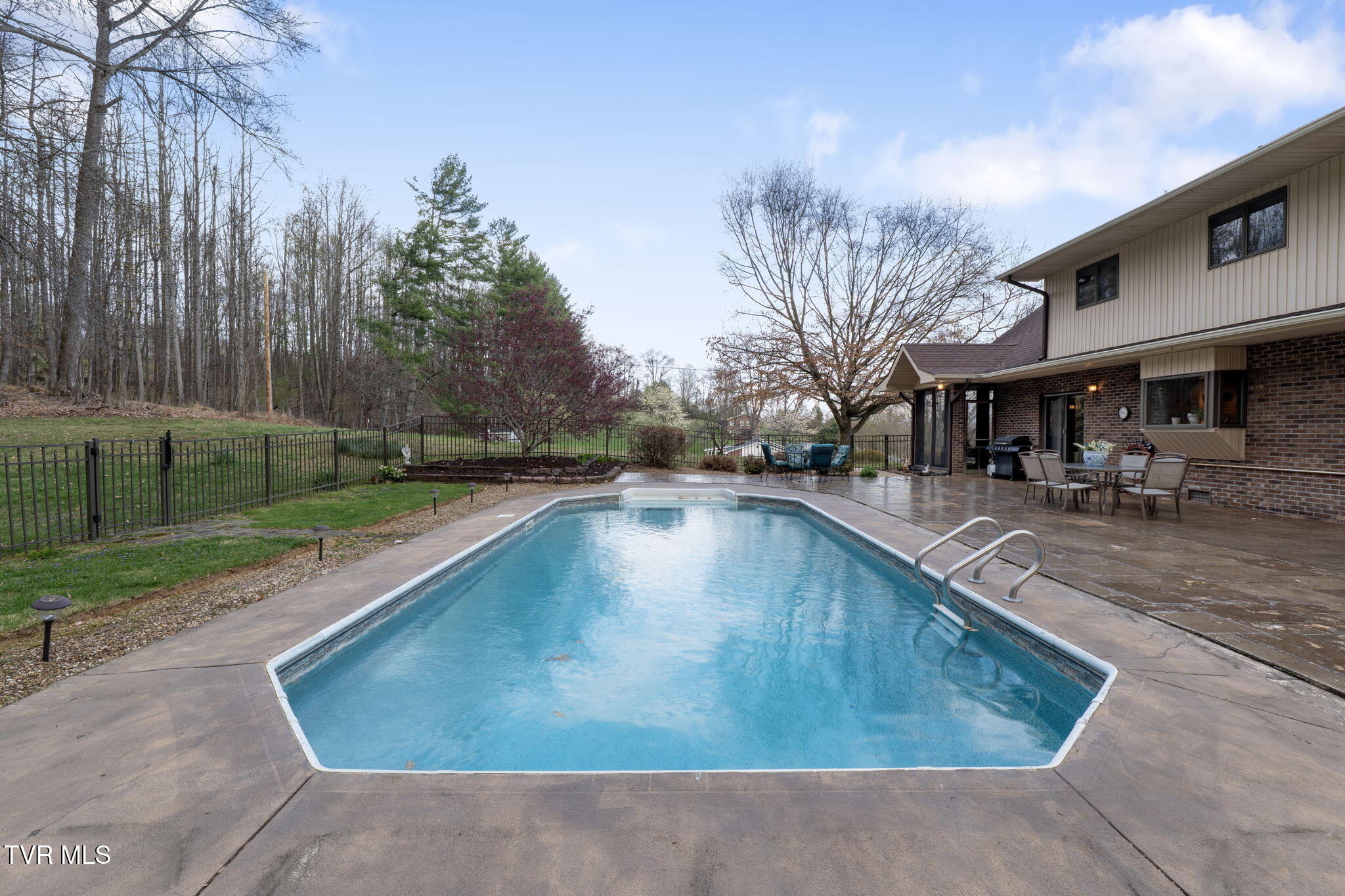 29525 Smyth Chapel Road Meadowview, VA 24361 - Photo 16 of 90 31-web-or-mls-29525-smyth-chapel-rd