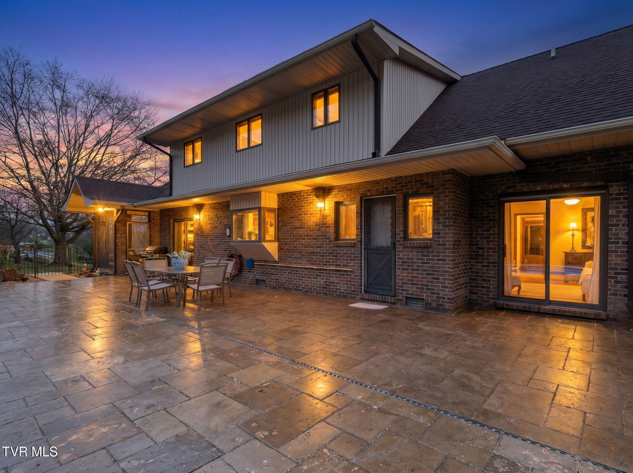 29525 Smyth Chapel Road Meadowview, VA 24361 - Photo 17 of 90 6-web-or-mls-29525-smyth-chapel-rd