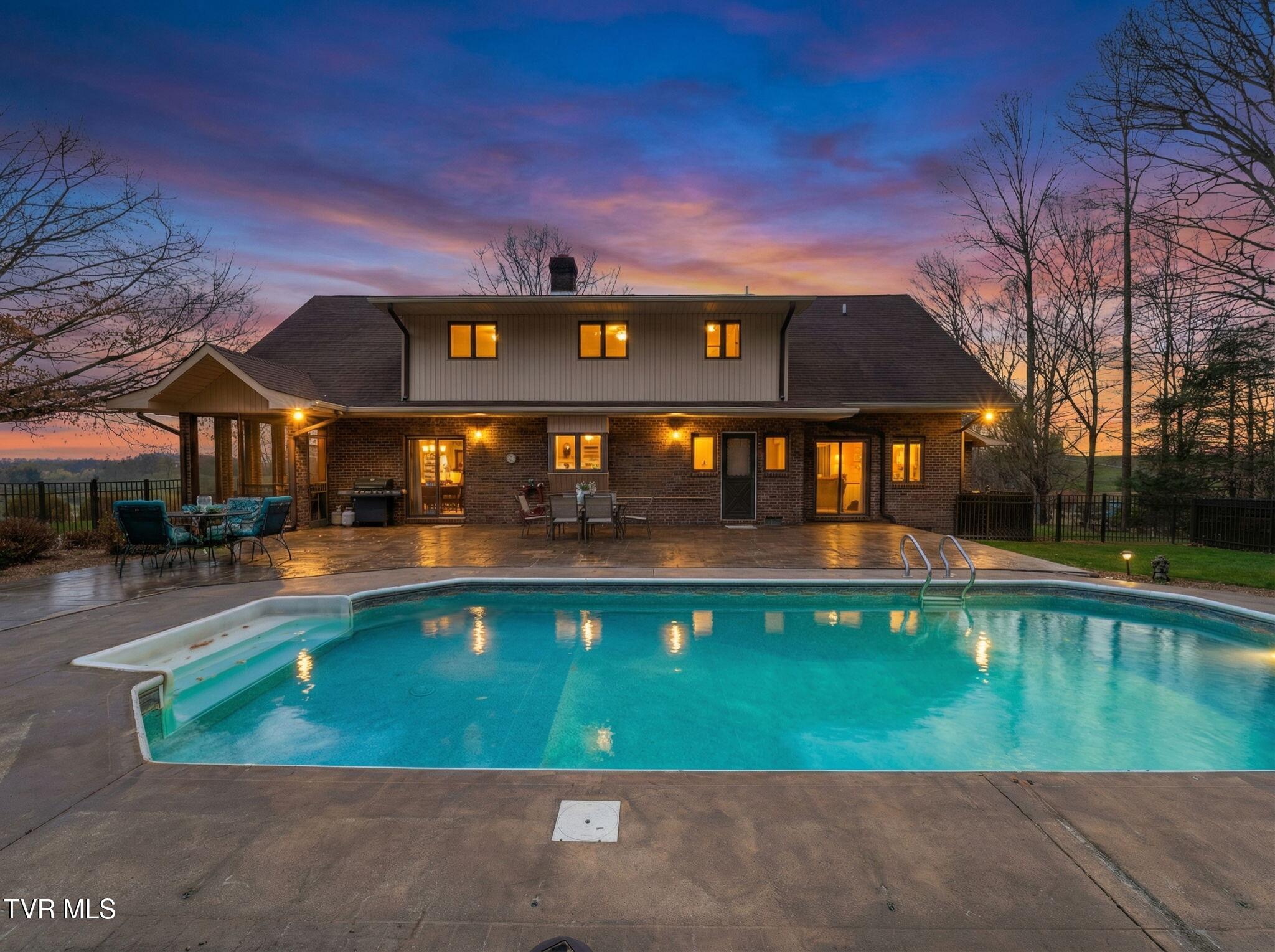 29525 Smyth Chapel Road Meadowview, VA 24361 - Photo 19 of 90 10-web-or-mls-29525-smyth-chapel-rd