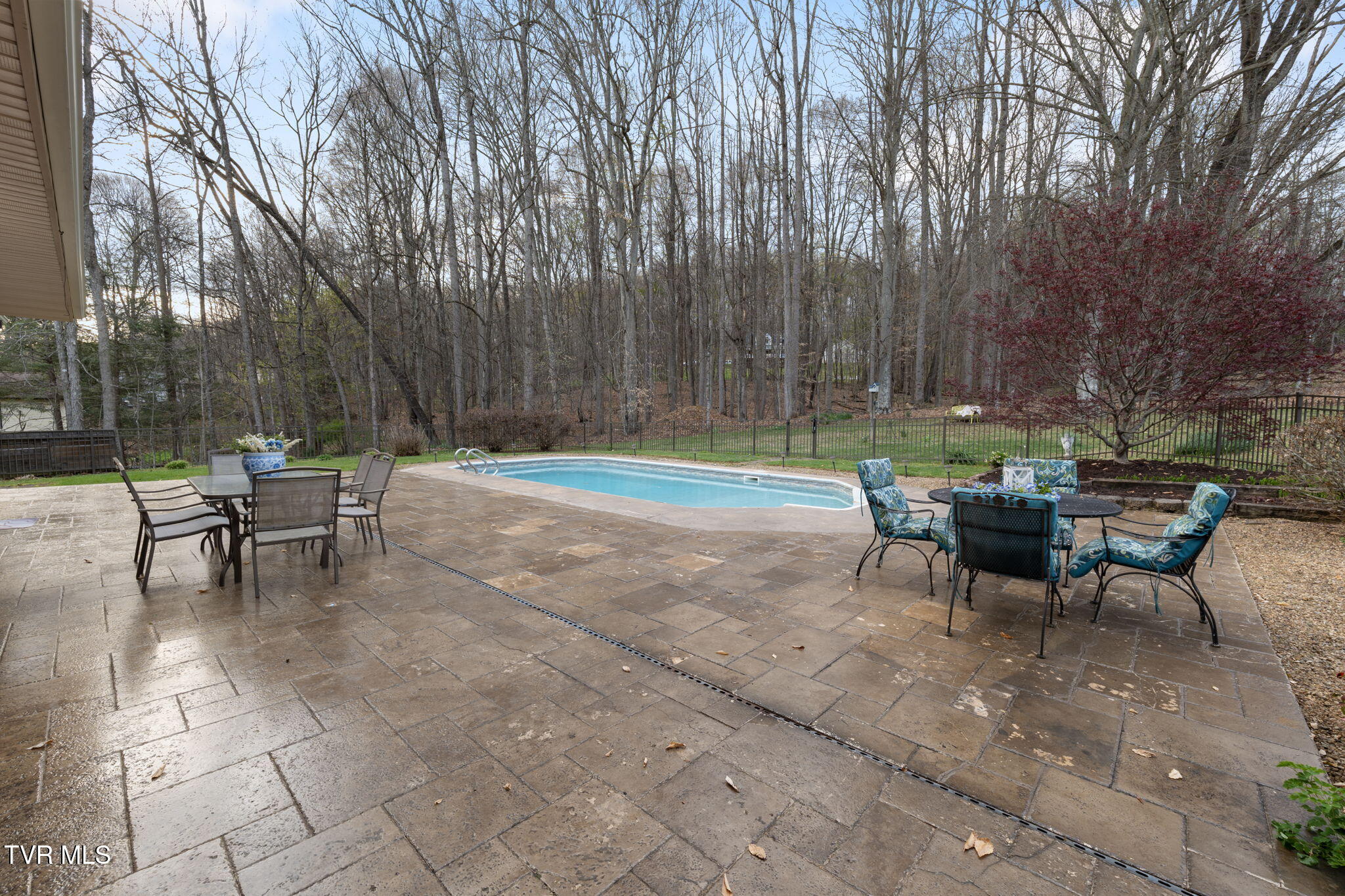 29525 Smyth Chapel Road Meadowview, VA 24361 - Photo 20 of 90 18-web-or-mls-29525-smyth-chapel-rd