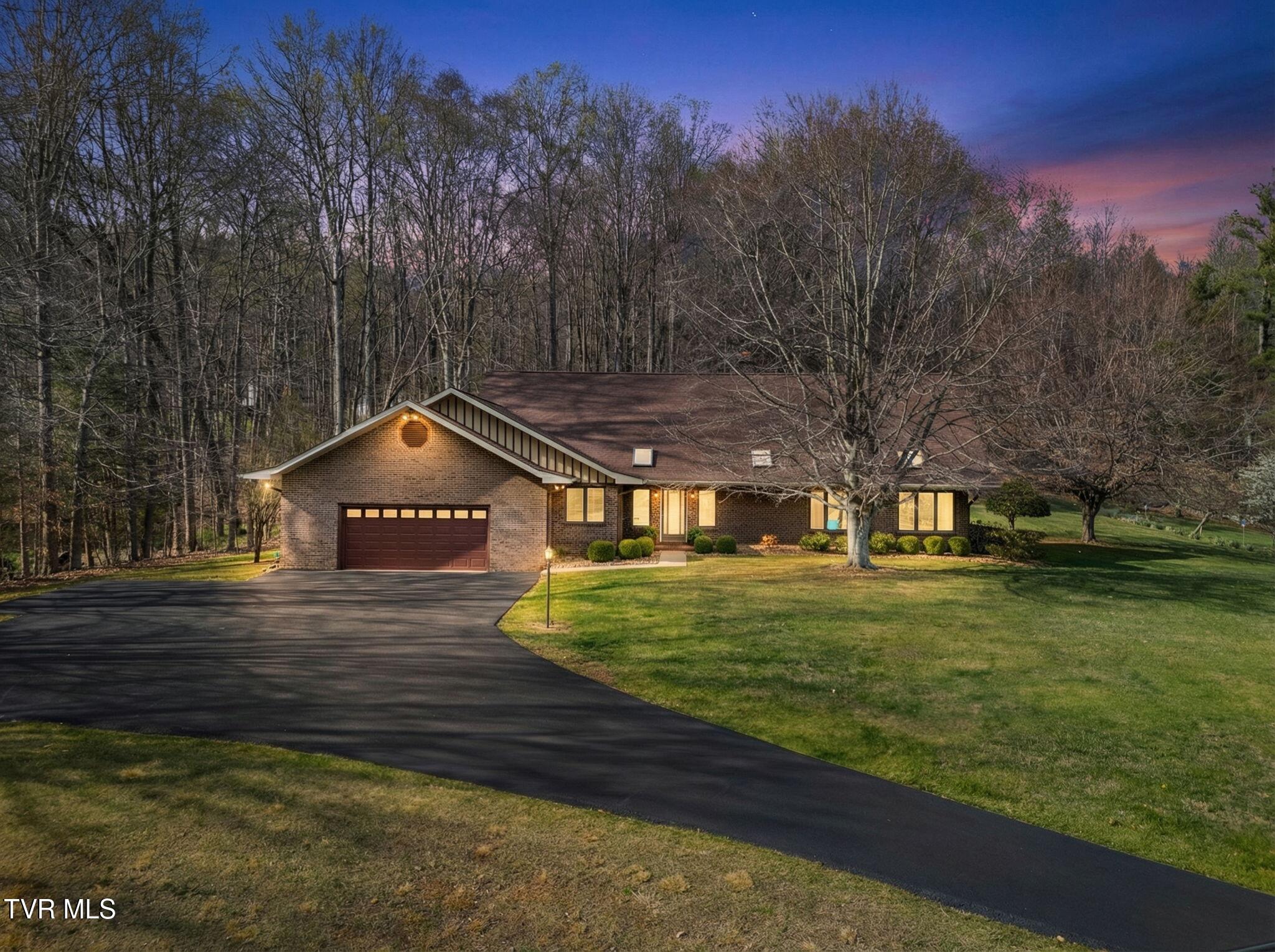 29525 Smyth Chapel Road Meadowview, VA 24361 - Photo 2 of 90 3-web-or-mls-29525-smyth-chapel-rd