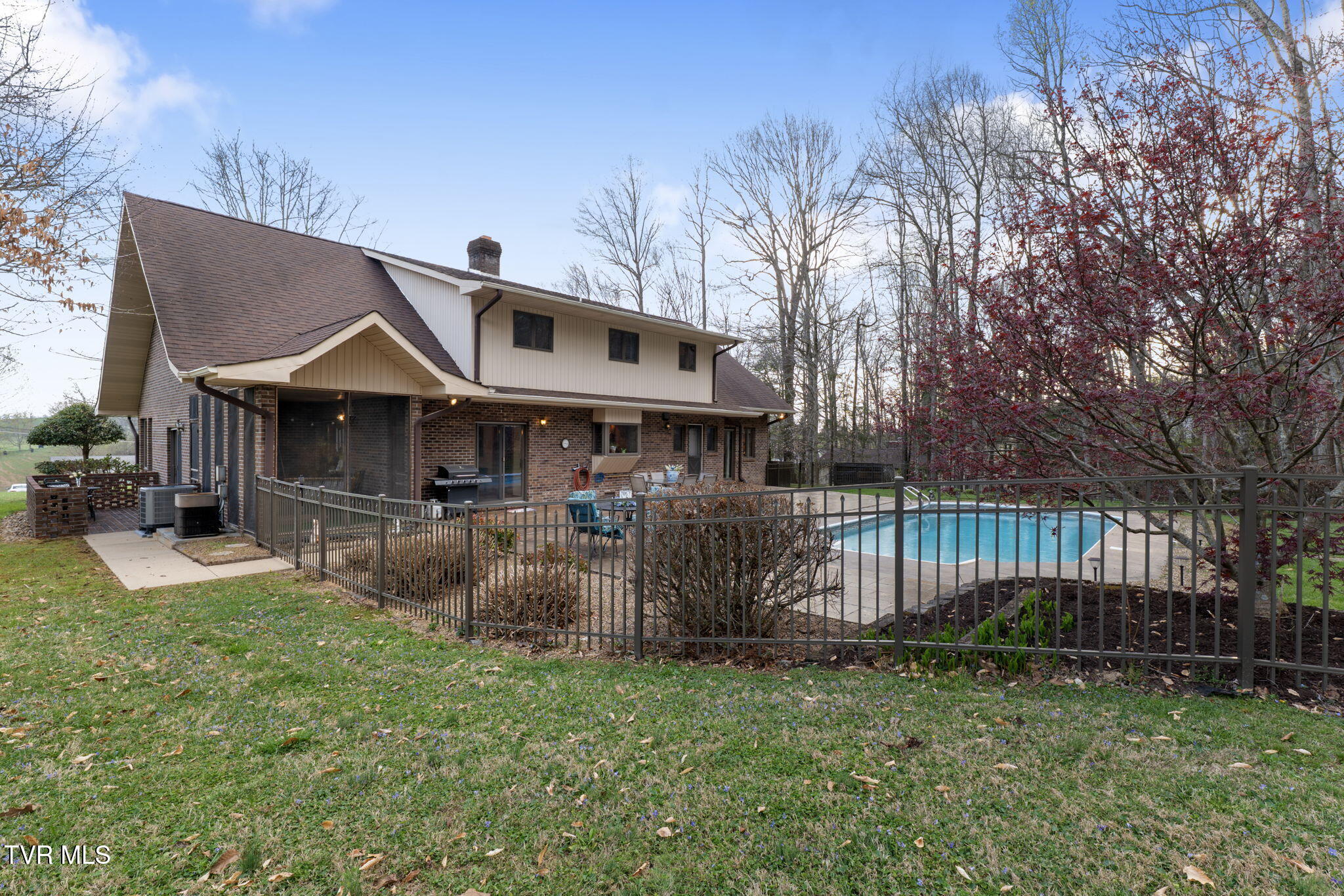 29525 Smyth Chapel Road Meadowview, VA 24361 - Photo 21 of 90 24-web-or-mls-29525-smyth-chapel-rd