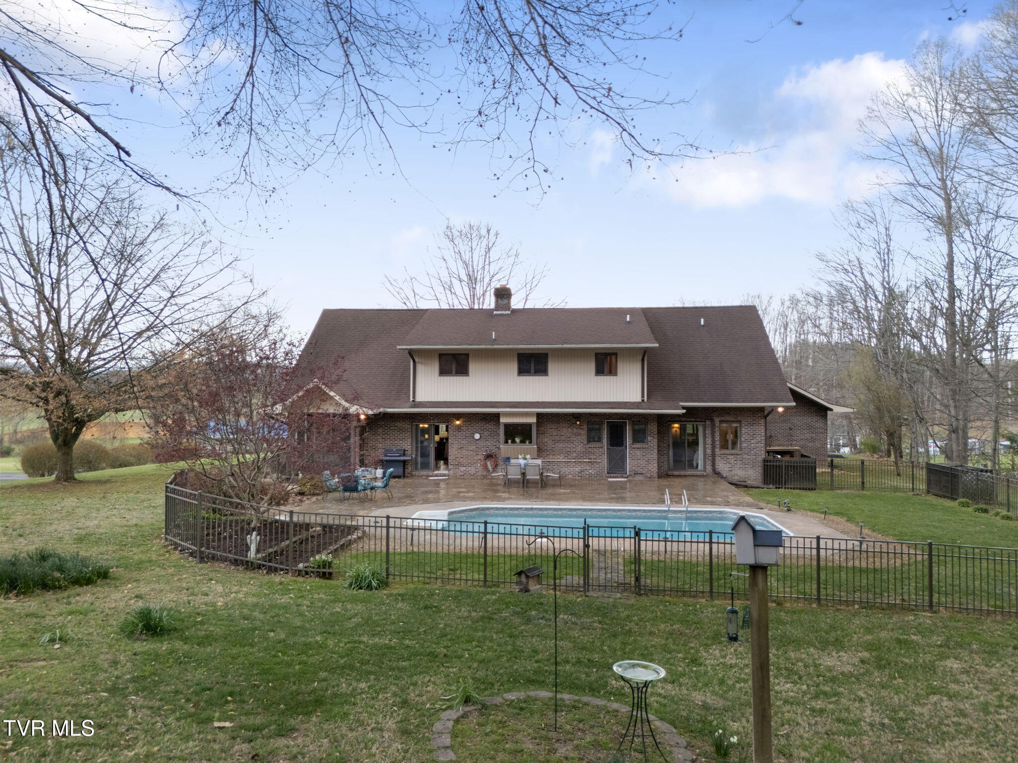 29525 Smyth Chapel Road Meadowview, VA 24361 - Photo 22 of 90 25-web-or-mls-29525-smyth-chapel-rd