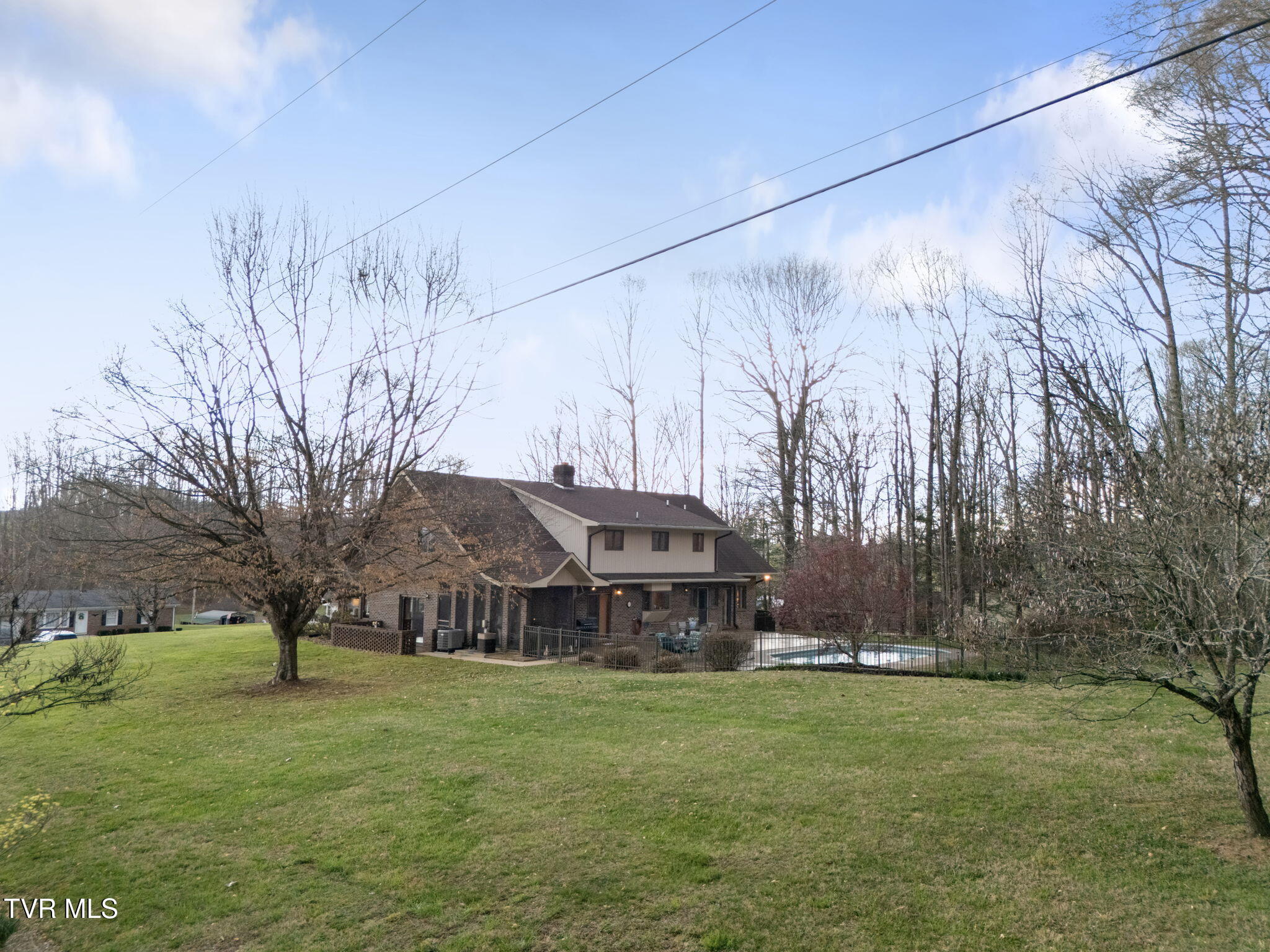29525 Smyth Chapel Road Meadowview, VA 24361 - Photo 23 of 90 20-web-or-mls-29525-smyth-chapel-rd