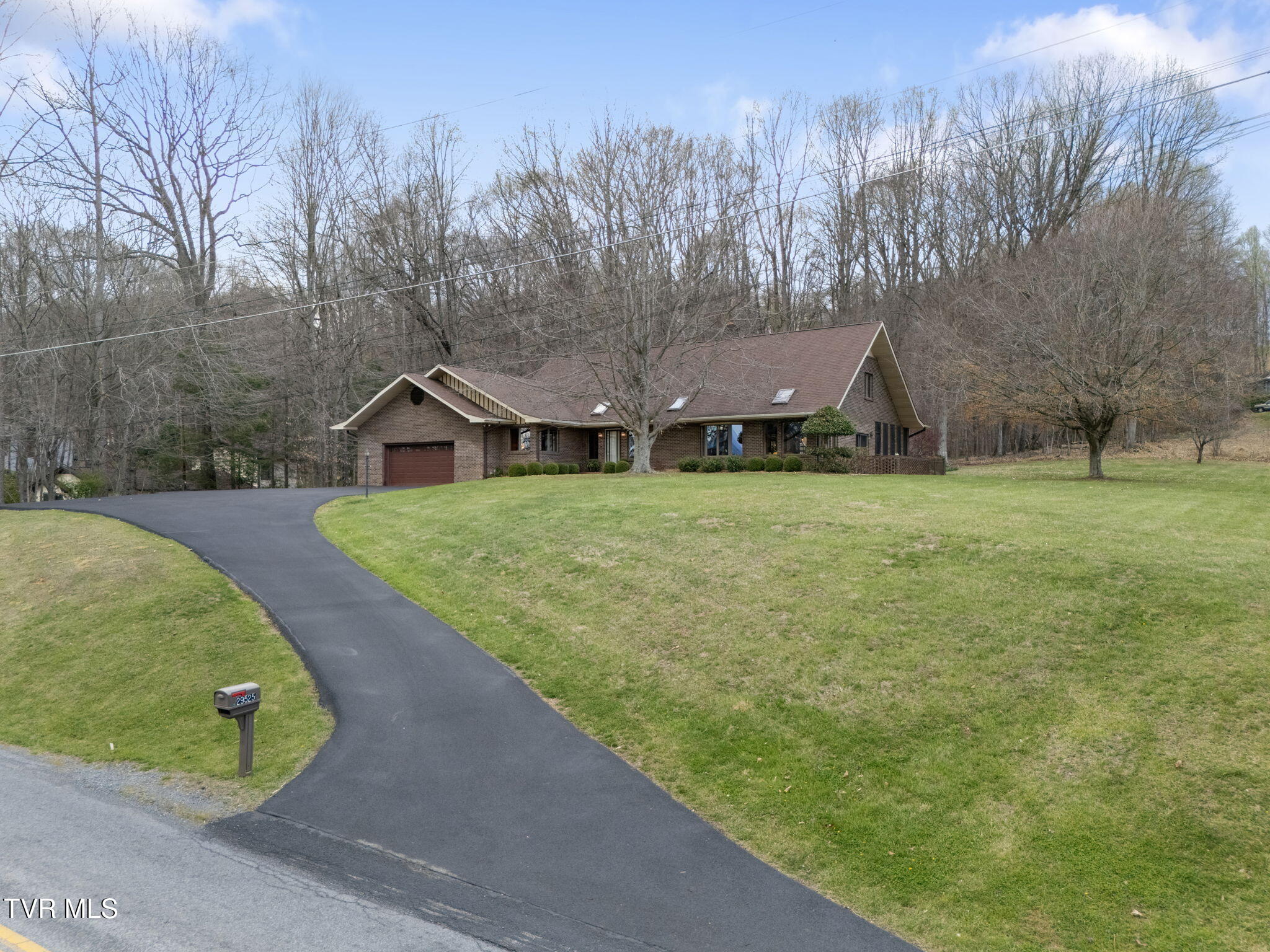 29525 Smyth Chapel Road Meadowview, VA 24361 - Photo 24 of 90 34-web-or-mls-29525-smyth-chapel-rd