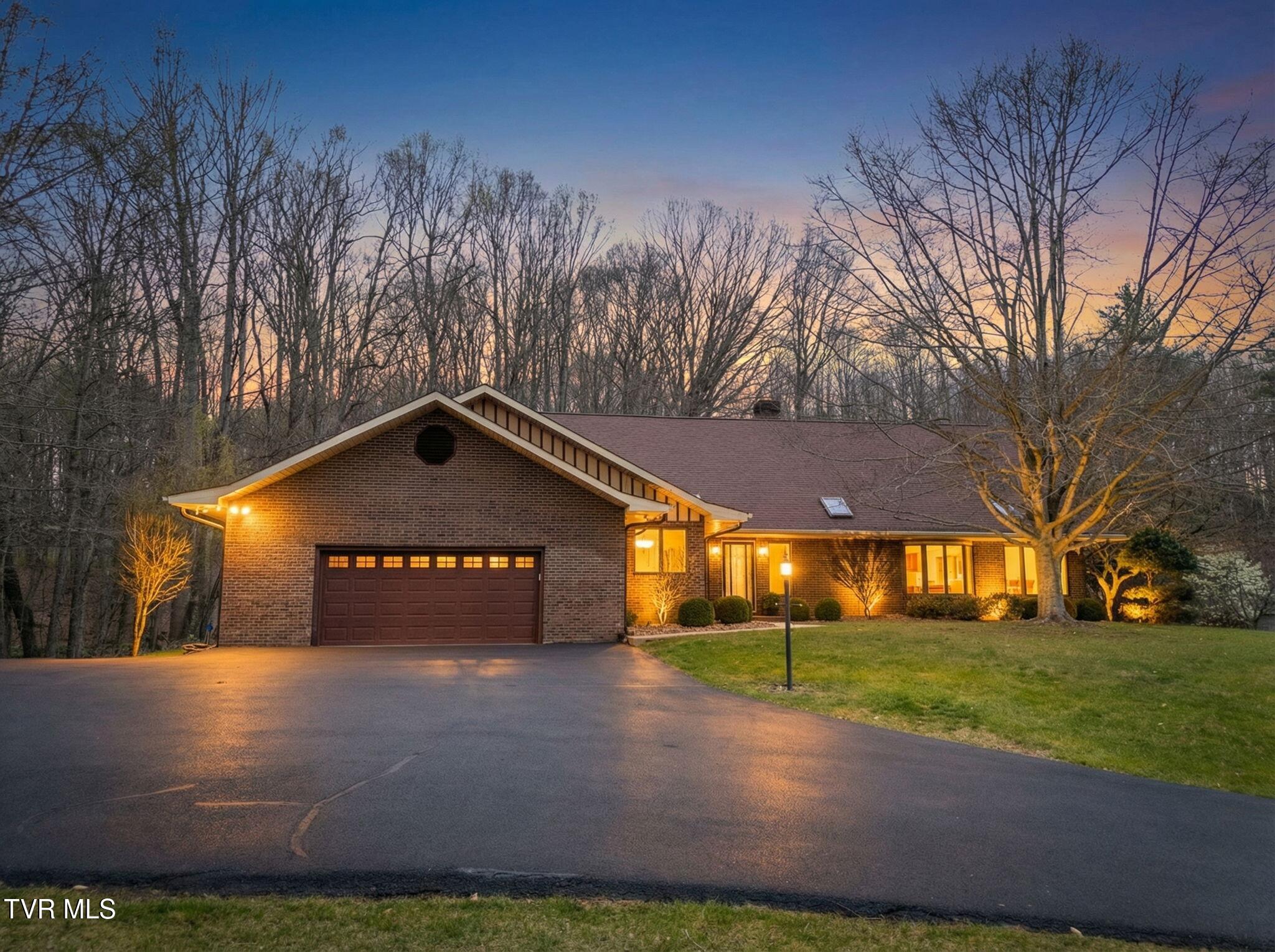 29525 Smyth Chapel Road Meadowview, VA 24361 - Photo 25 of 90 5-web-or-mls-29525-smyth-chapel-rd