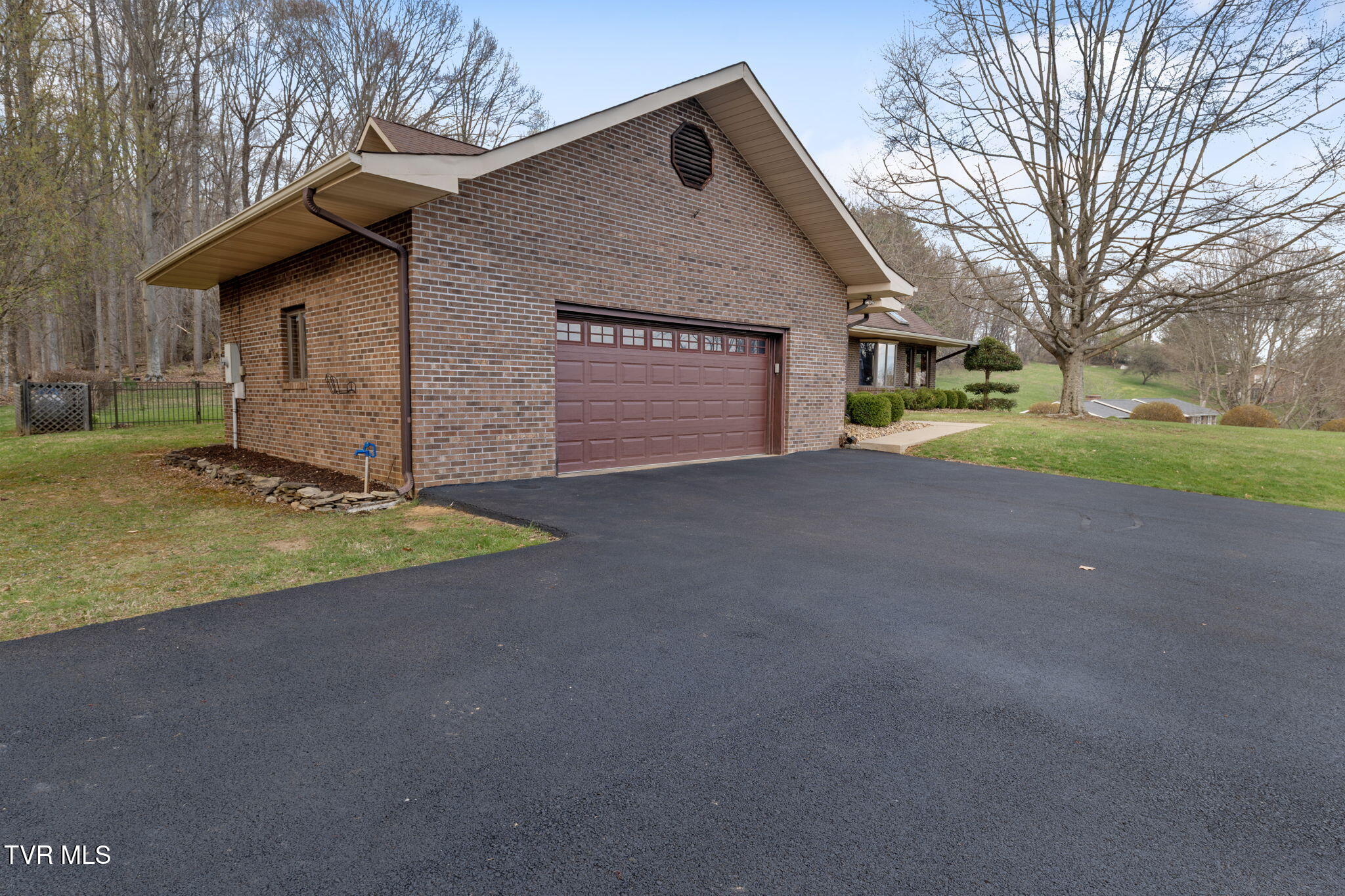 29525 Smyth Chapel Road Meadowview, VA 24361 - Photo 26 of 90 14-web-or-mls-29525-smyth-chapel-rd