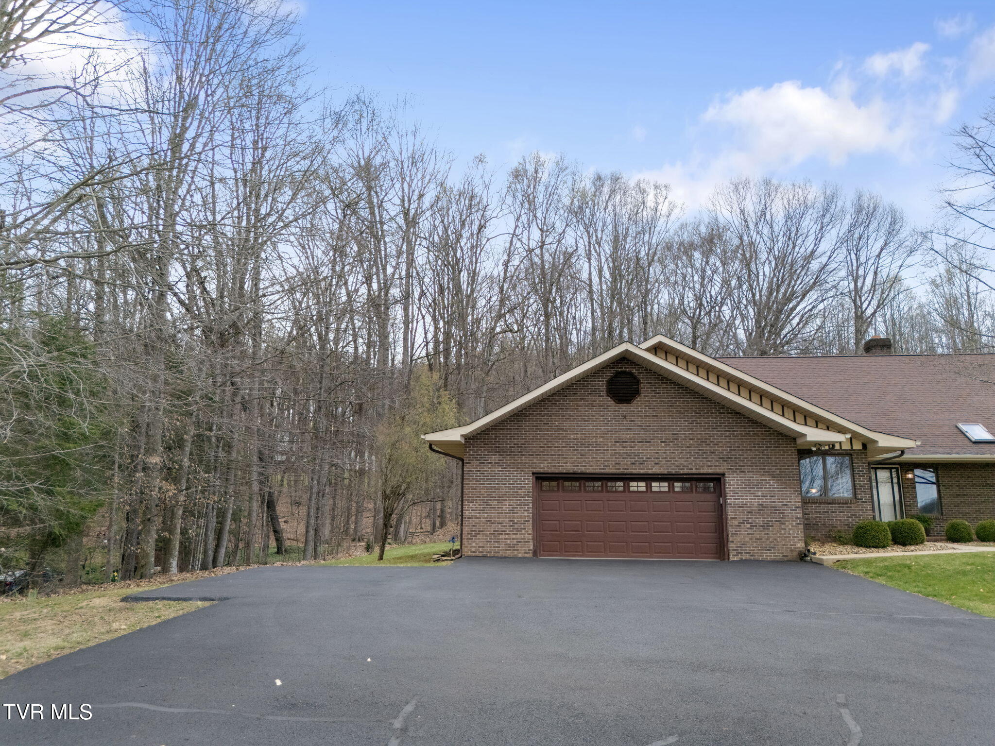 29525 Smyth Chapel Road Meadowview, VA 24361 - Photo 27 of 90 32-web-or-mls-29525-smyth-chapel-rd