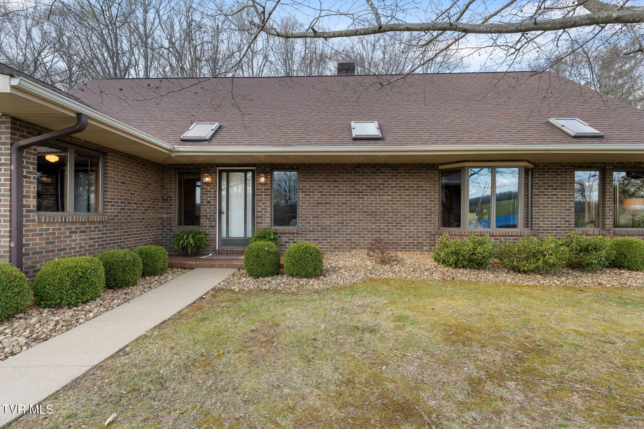 29525 Smyth Chapel Road Meadowview, VA 24361 - Photo 28 of 90 13-web-or-mls-29525-smyth-chapel-rd