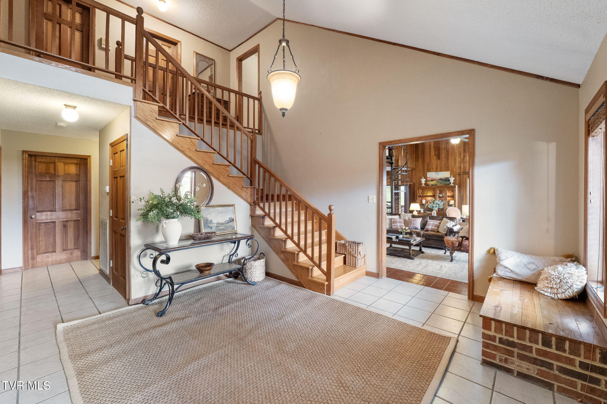 29525 Smyth Chapel Road Meadowview, VA 24361 - Photo 29 of 90 37-web-or-mls-29525-smyth-chapel-rd