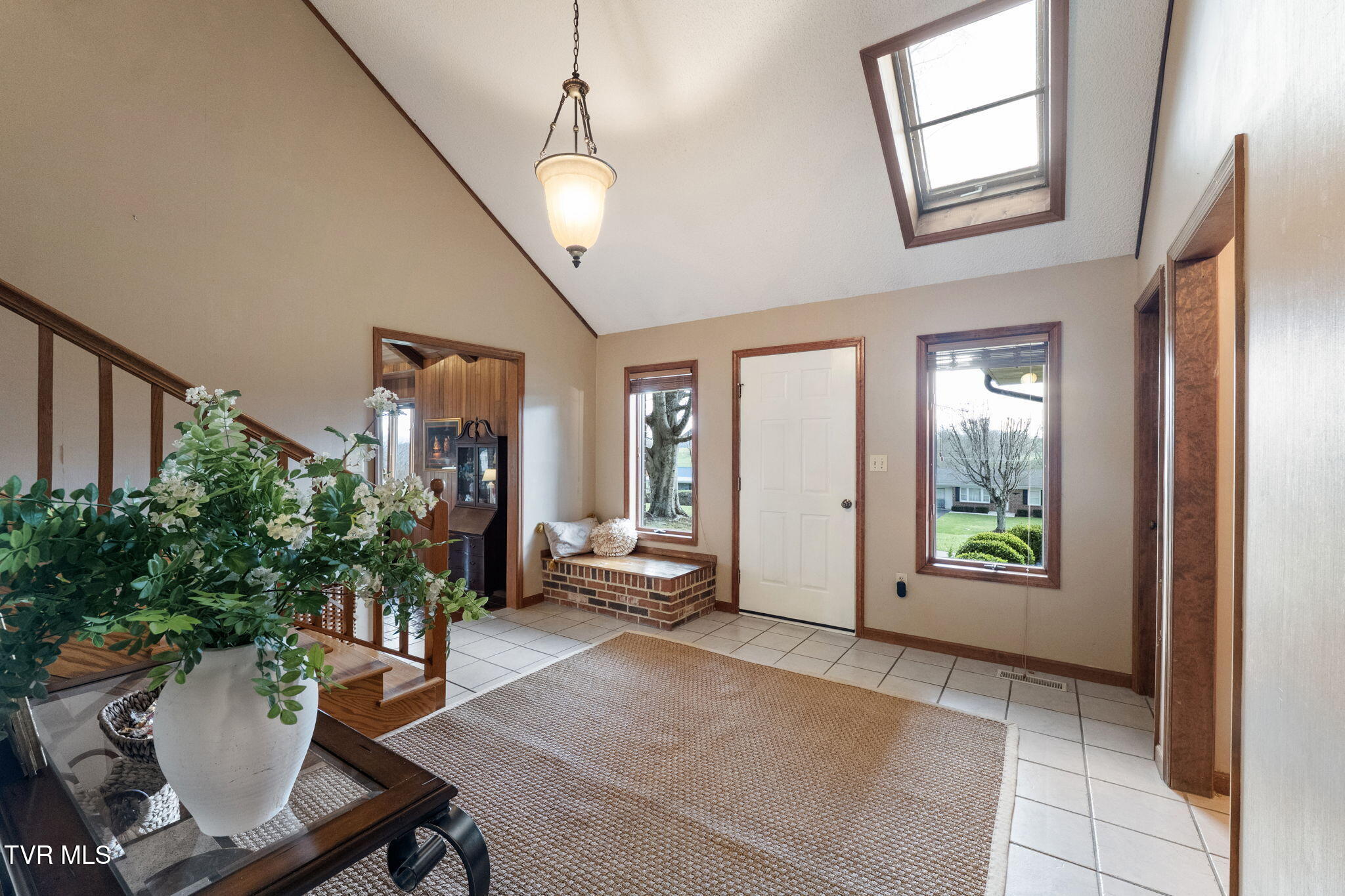 29525 Smyth Chapel Road Meadowview, VA 24361 - Photo 30 of 90 75-web-or-mls-29525-smyth-chapel-rd