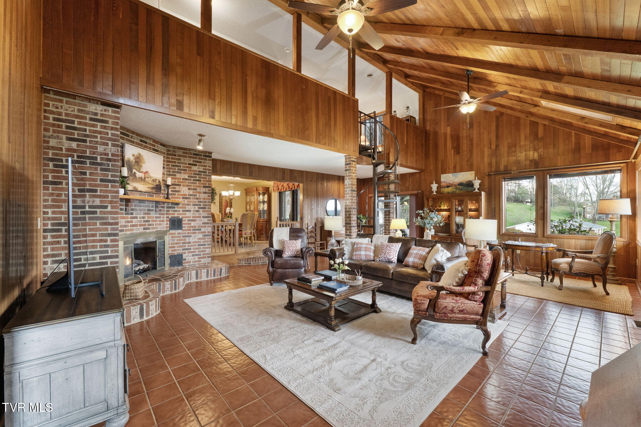 29525 Smyth Chapel Road Meadowview, VA 24361 - Photo 31 of 90 51-web-or-mls-29525-smyth-chapel-rd