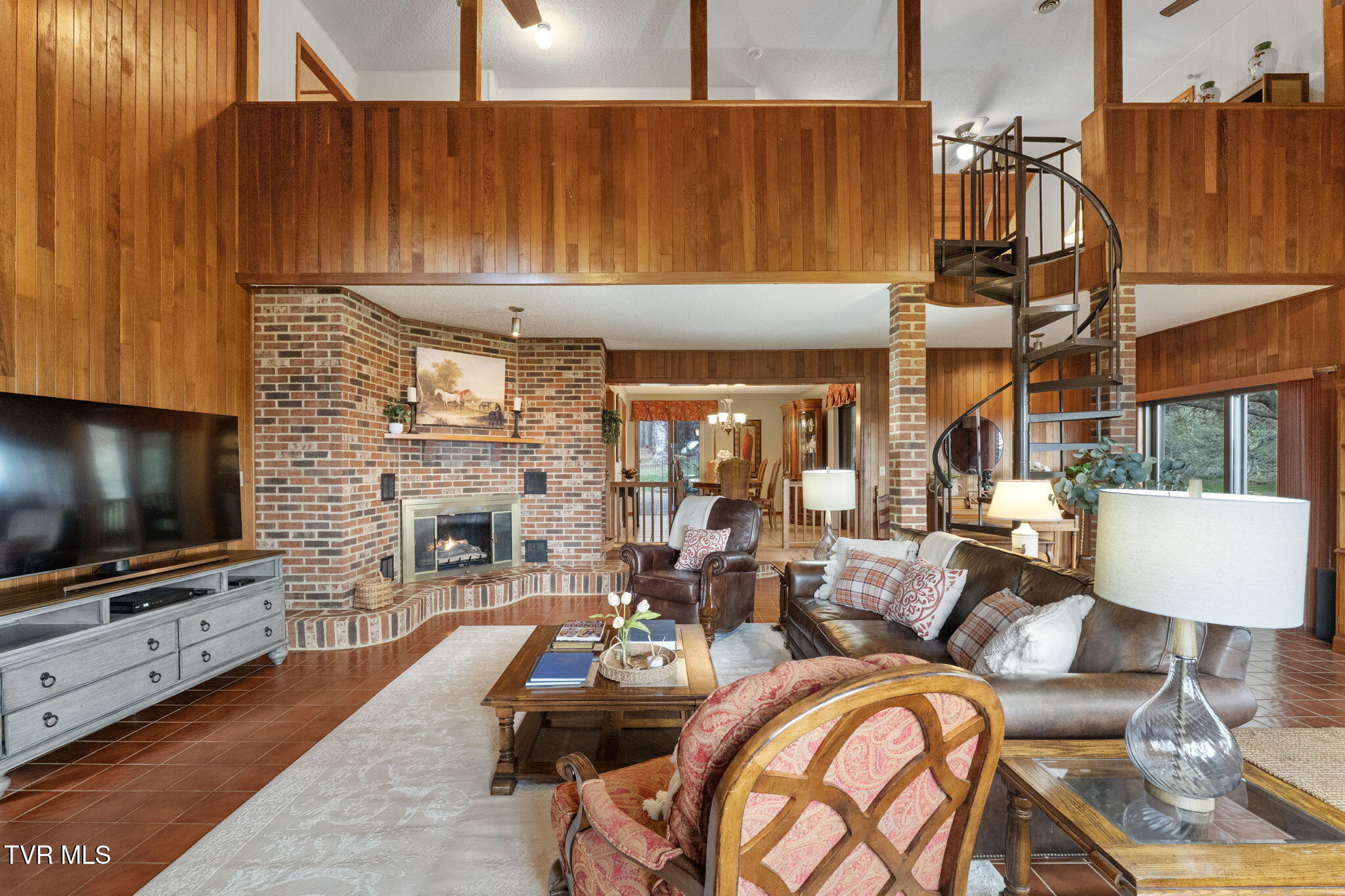 29525 Smyth Chapel Road Meadowview, VA 24361 - Photo 32 of 90 44-web-or-mls-29525-smyth-chapel-rd