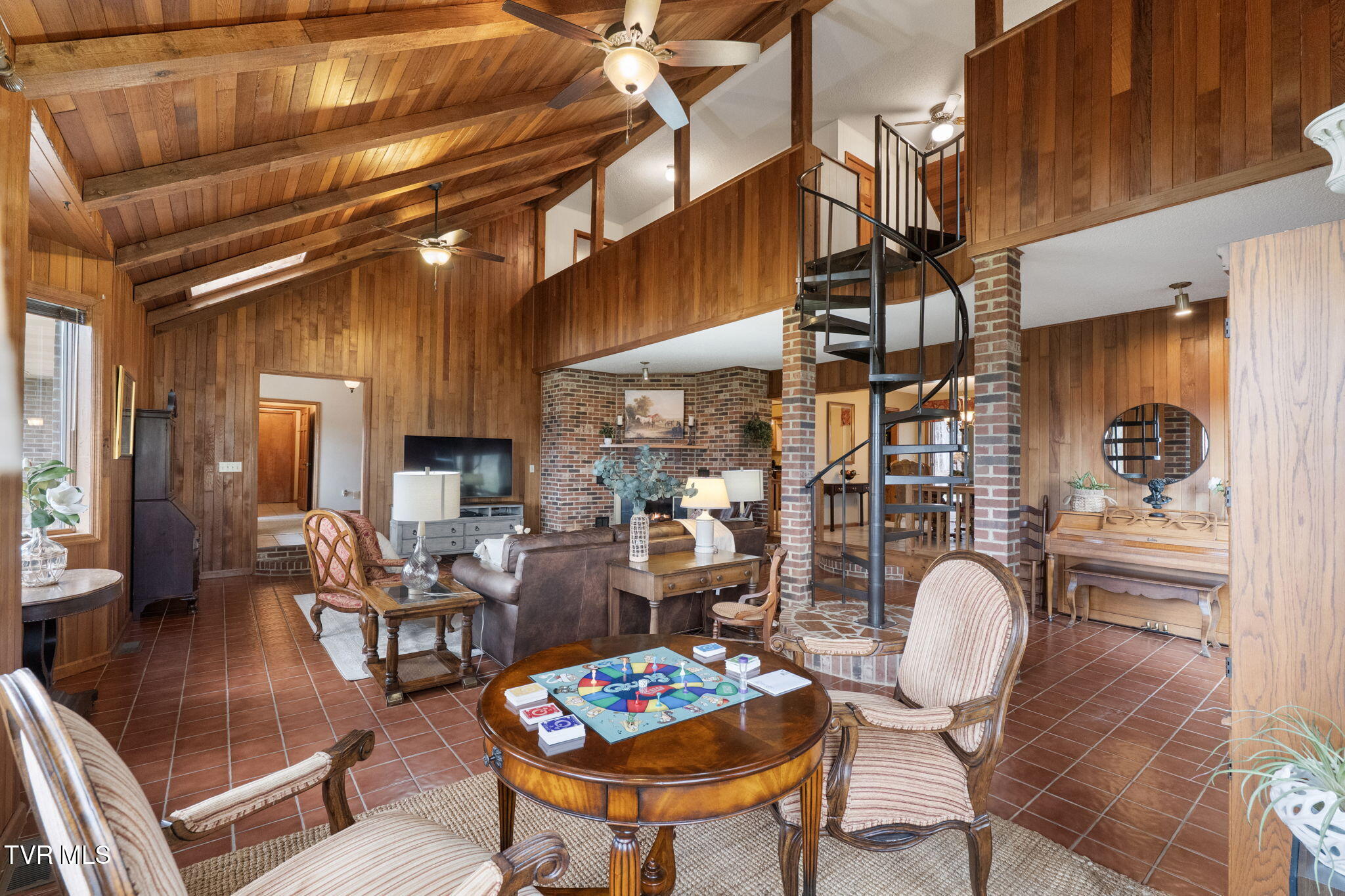 29525 Smyth Chapel Road Meadowview, VA 24361 - Photo 33 of 90 52-web-or-mls-29525-smyth-chapel-rd