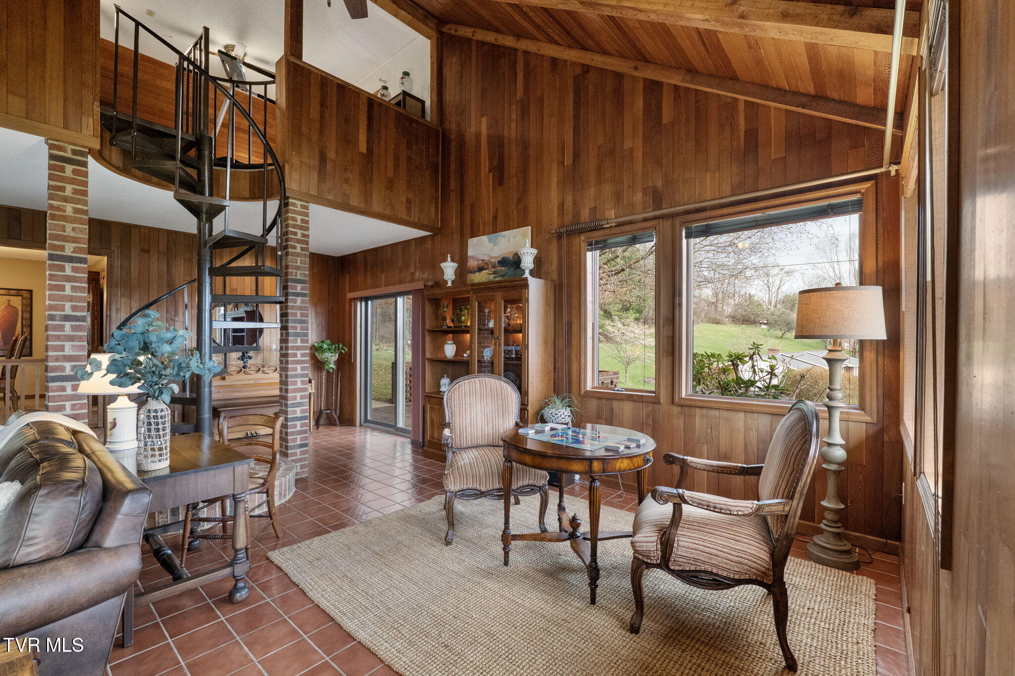 29525 Smyth Chapel Road Meadowview, VA 24361 - Photo 34 of 90 47-web-or-mls-29525-smyth-chapel-rd