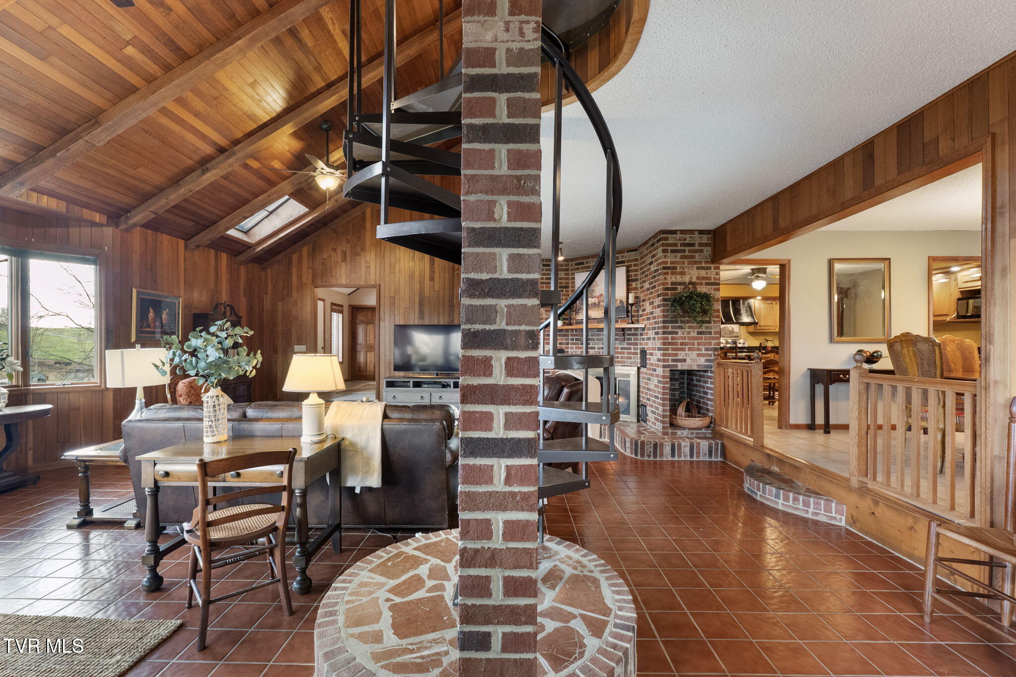 29525 Smyth Chapel Road Meadowview, VA 24361 - Photo 35 of 90 42-web-or-mls-29525-smyth-chapel-rd