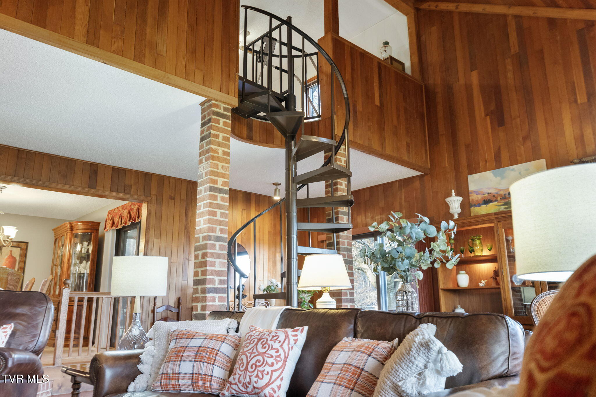 29525 Smyth Chapel Road Meadowview, VA 24361 - Photo 36 of 90 40-web-or-mls-29525-smyth-chapel-rd