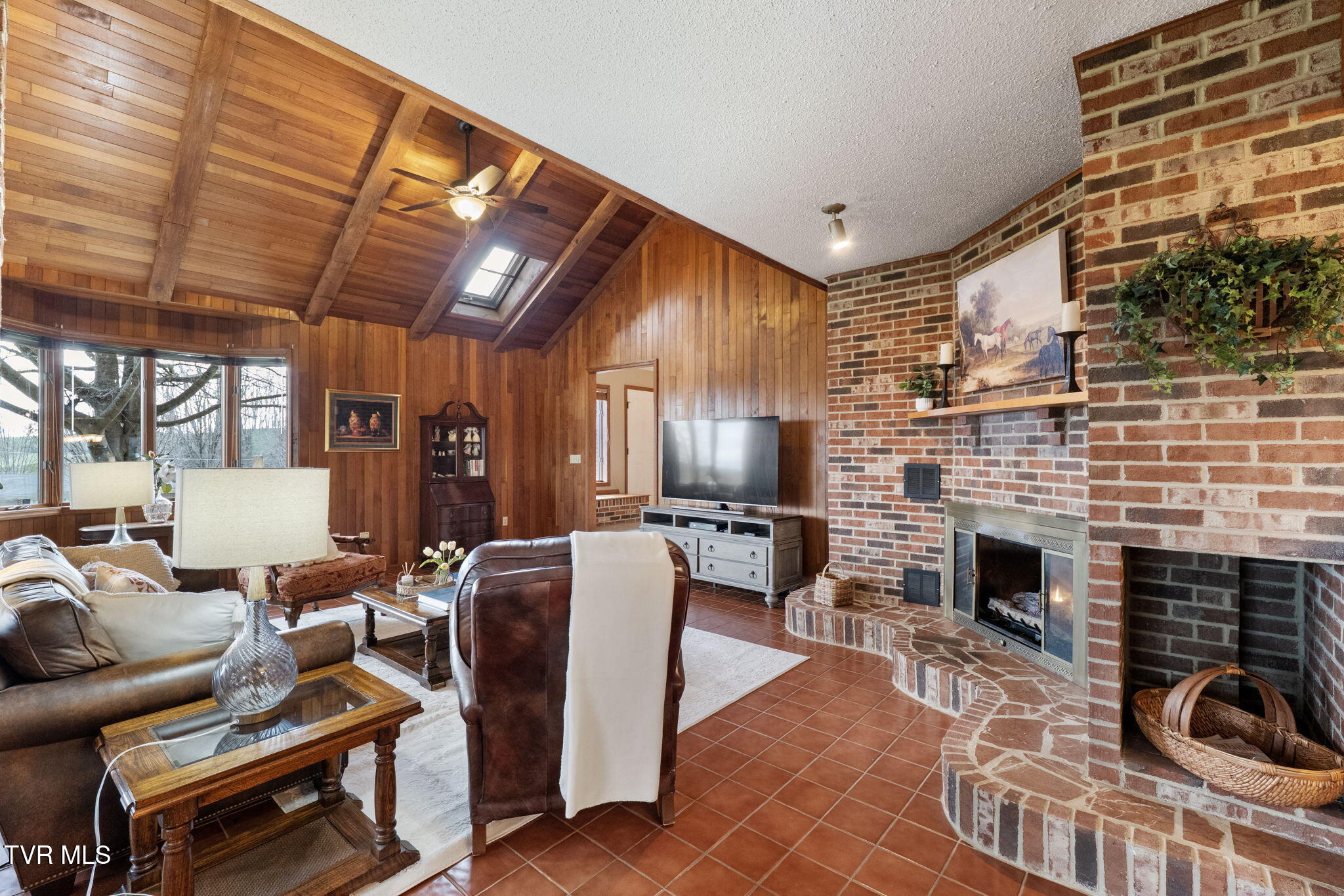 29525 Smyth Chapel Road Meadowview, VA 24361 - Photo 37 of 90 50-web-or-mls-29525-smyth-chapel-rd