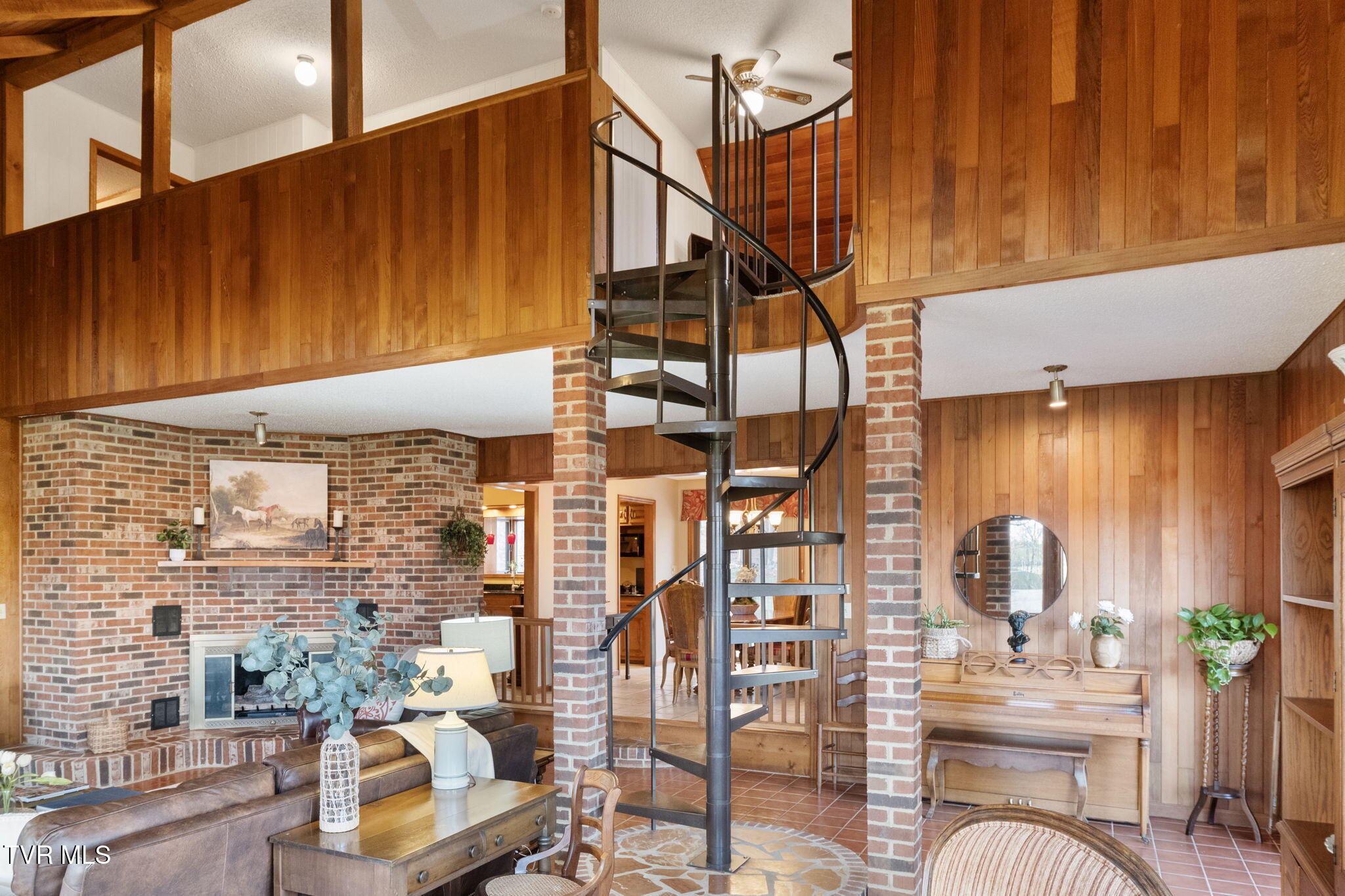 29525 Smyth Chapel Road Meadowview, VA 24361 - Photo 39 of 90 43-web-or-mls-29525-smyth-chapel-rd