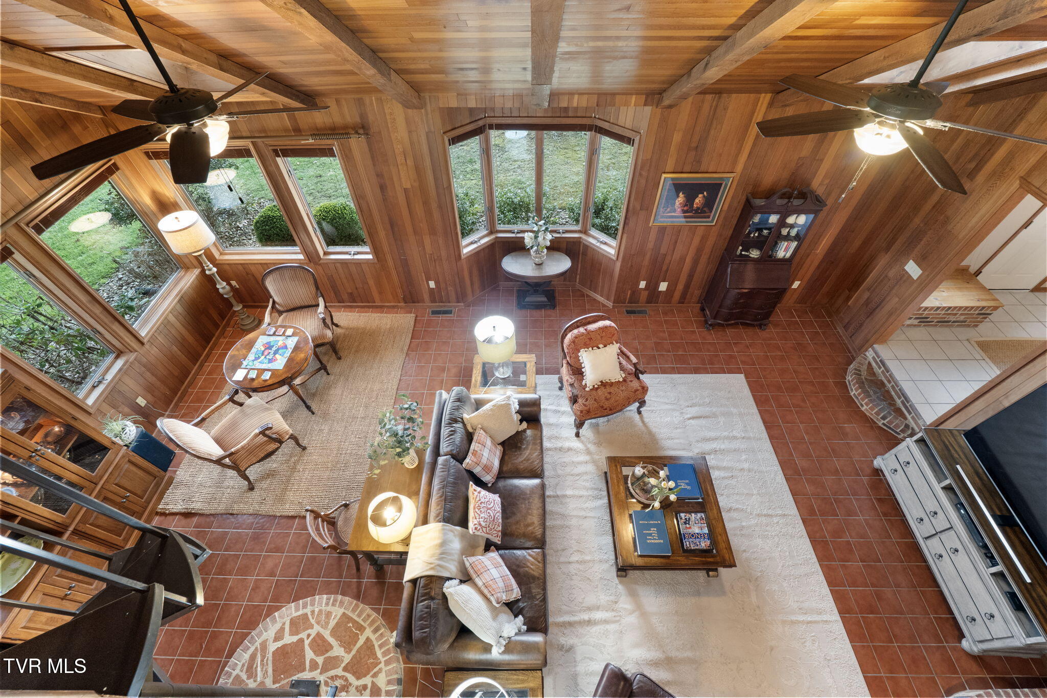 29525 Smyth Chapel Road Meadowview, VA 24361 - Photo 40 of 90 39-web-or-mls-29525-smyth-chapel-rd