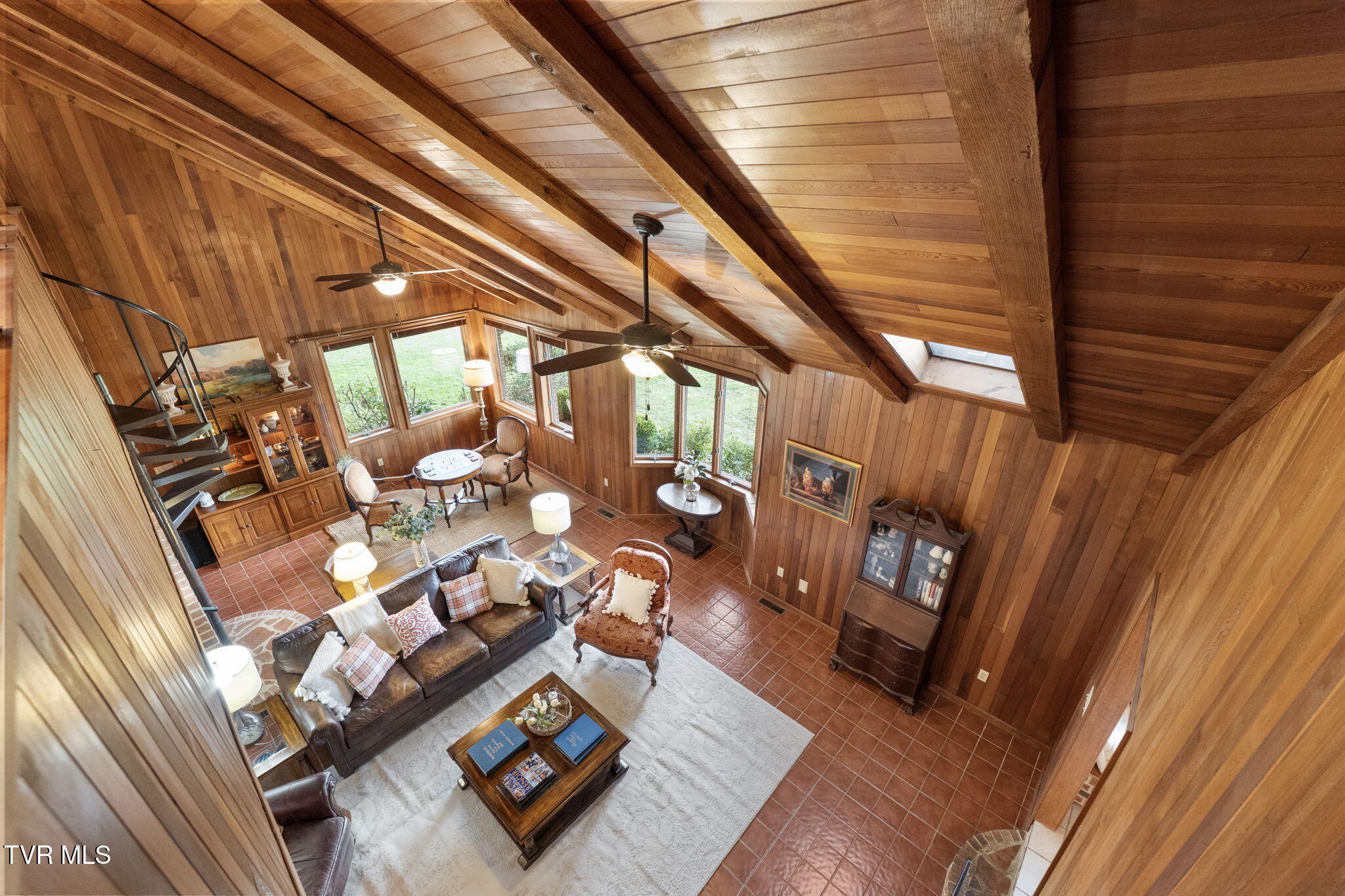 29525 Smyth Chapel Road Meadowview, VA 24361 - Photo 41 of 90 46-web-or-mls-29525-smyth-chapel-rd