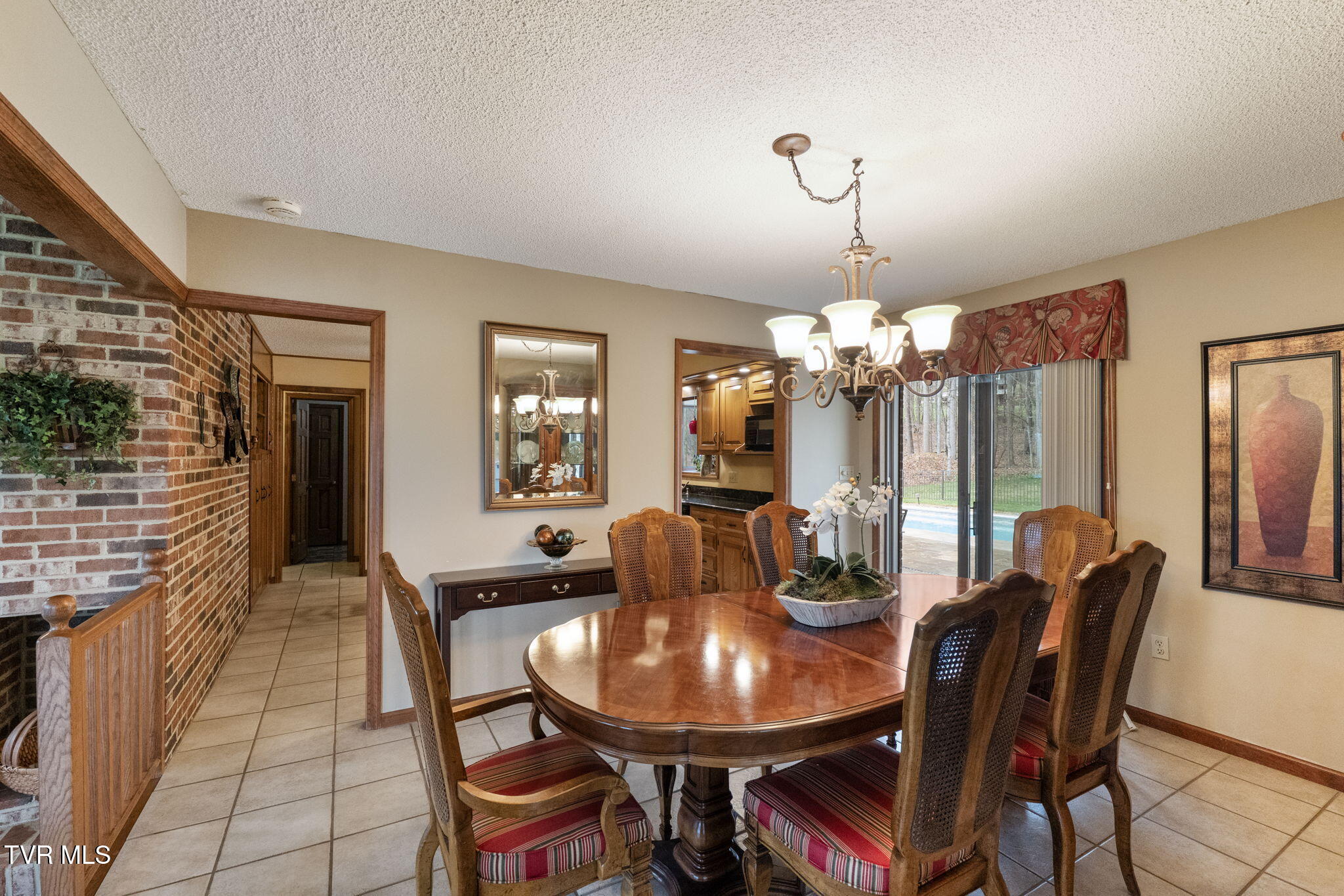 29525 Smyth Chapel Road Meadowview, VA 24361 - Photo 42 of 90 55-web-or-mls-29525-smyth-chapel-rd