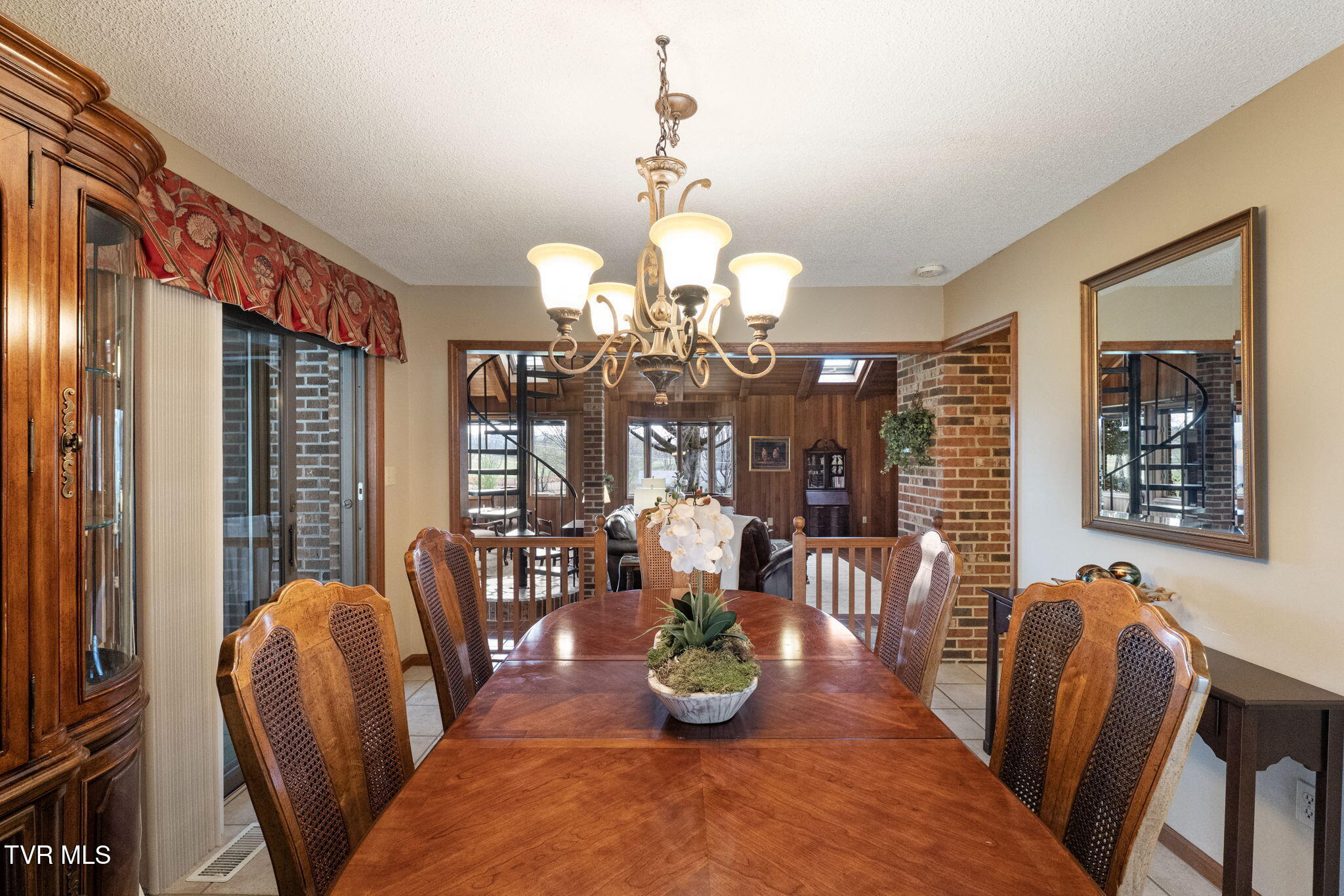 29525 Smyth Chapel Road Meadowview, VA 24361 - Photo 43 of 90 53-web-or-mls-29525-smyth-chapel-rd