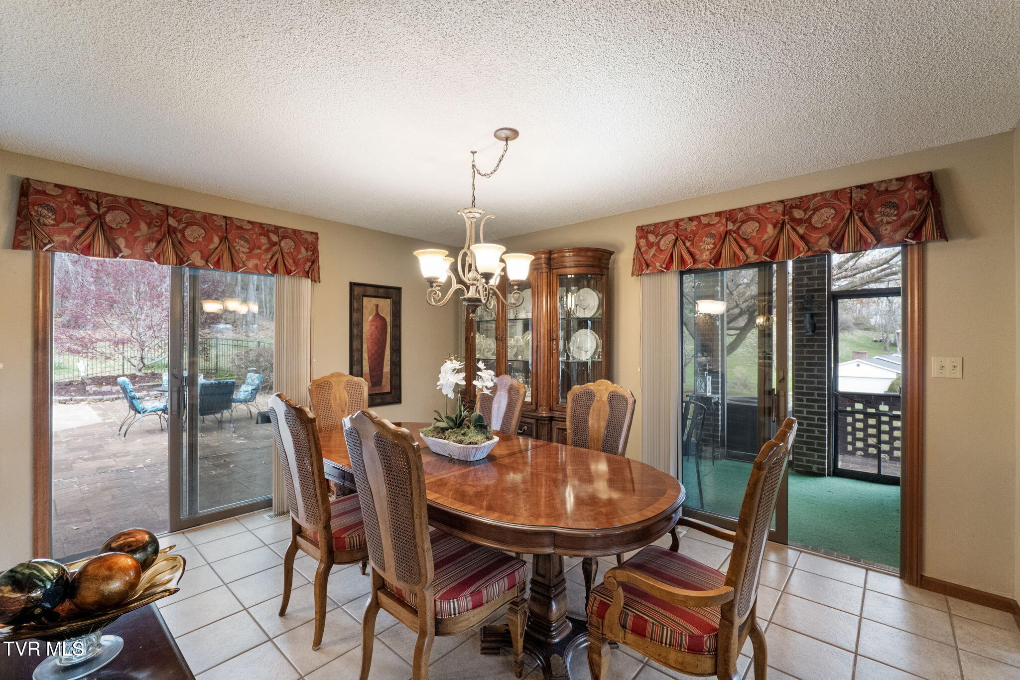 29525 Smyth Chapel Road Meadowview, VA 24361 - Photo 44 of 90 54-web-or-mls-29525-smyth-chapel-rd