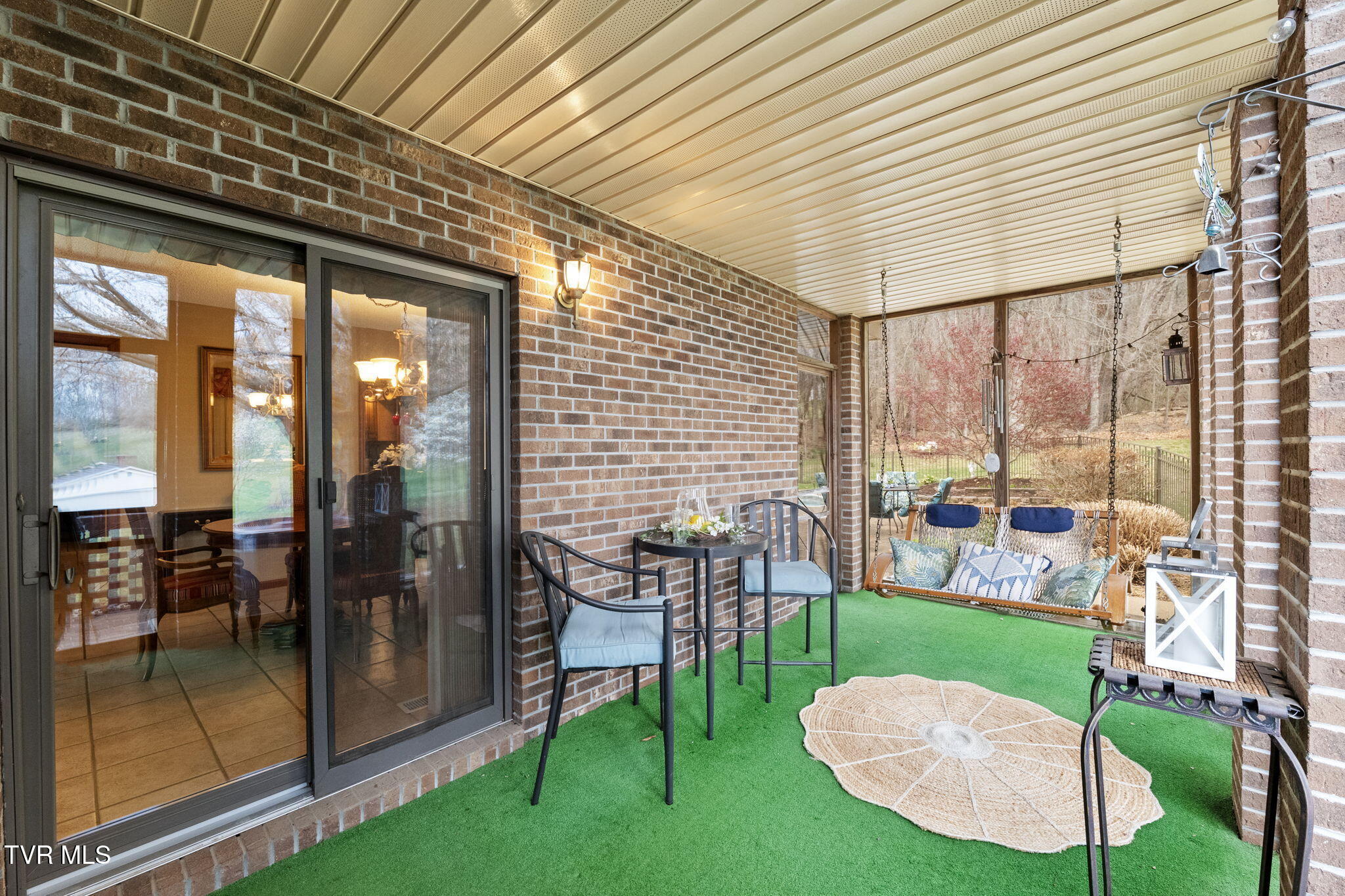 29525 Smyth Chapel Road Meadowview, VA 24361 - Photo 45 of 90 36-web-or-mls-29525-smyth-chapel-rd