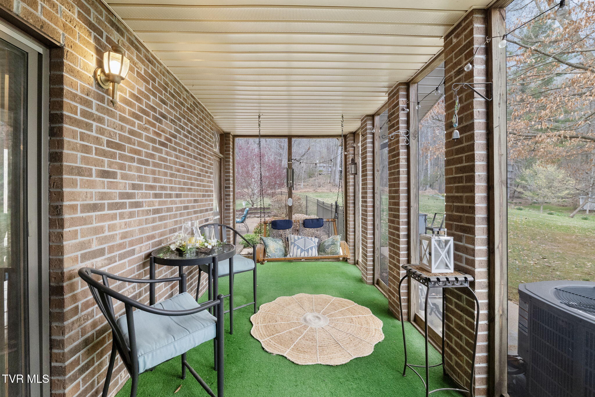 29525 Smyth Chapel Road Meadowview, VA 24361 - Photo 46 of 90 33-web-or-mls-29525-smyth-chapel-rd