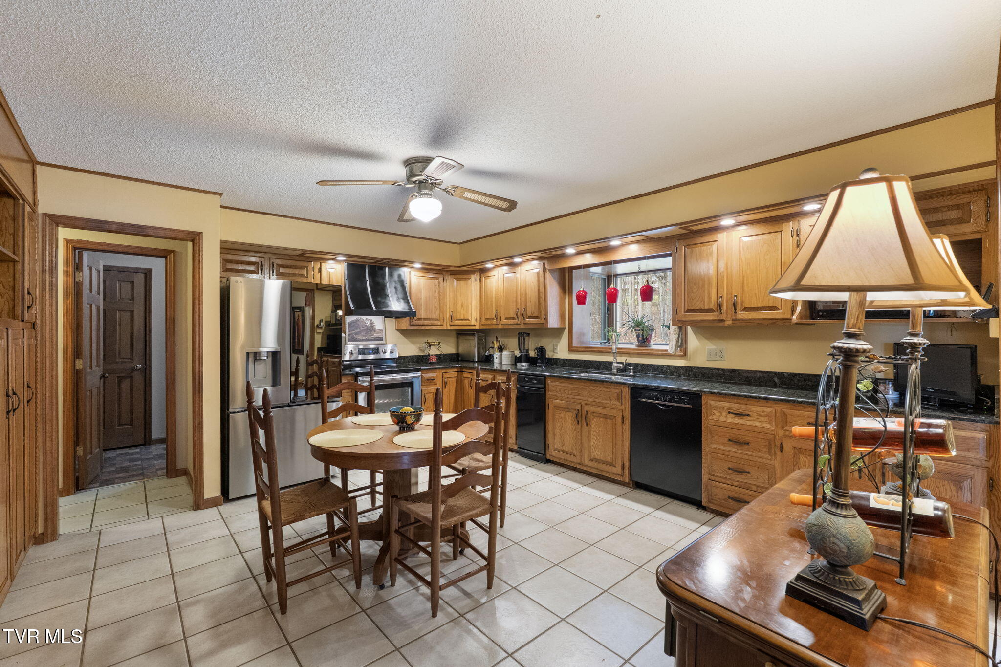 29525 Smyth Chapel Road Meadowview, VA 24361 - Photo 47 of 90 57-web-or-mls-29525-smyth-chapel-rd