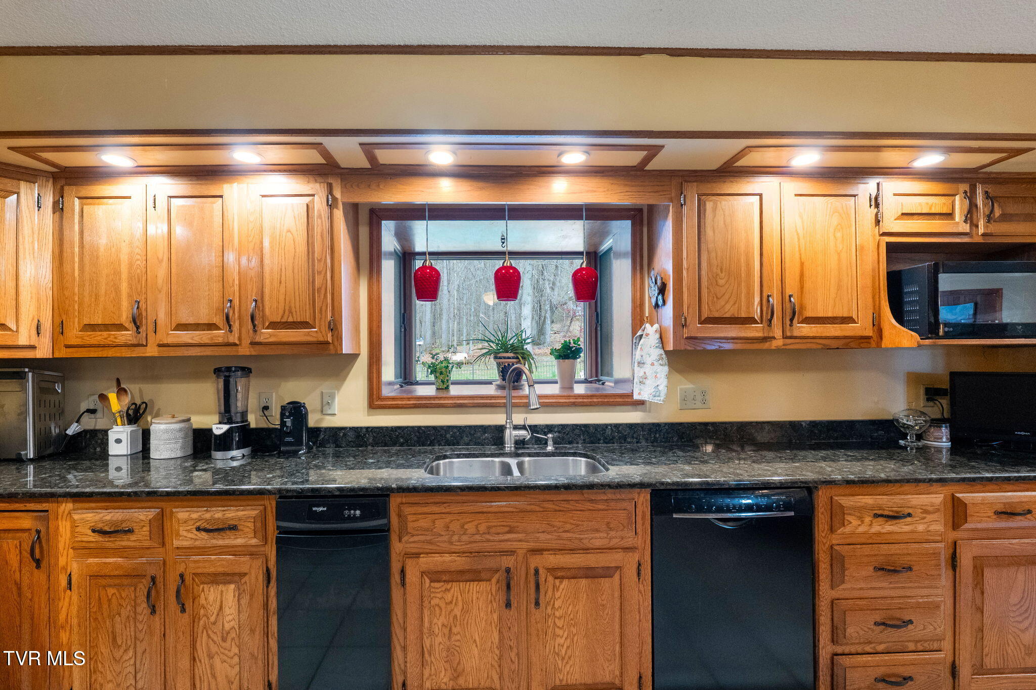 29525 Smyth Chapel Road Meadowview, VA 24361 - Photo 48 of 90 94-web-or-mls-29525-smyth-chapel-rd