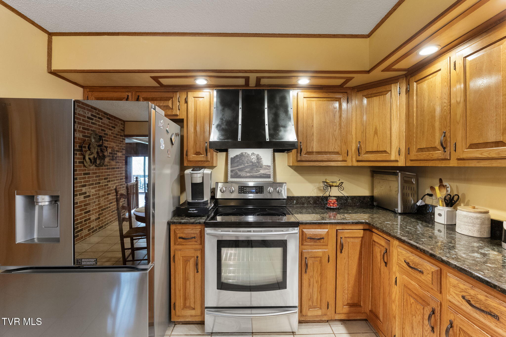 29525 Smyth Chapel Road Meadowview, VA 24361 - Photo 49 of 90 58-web-or-mls-29525-smyth-chapel-rd