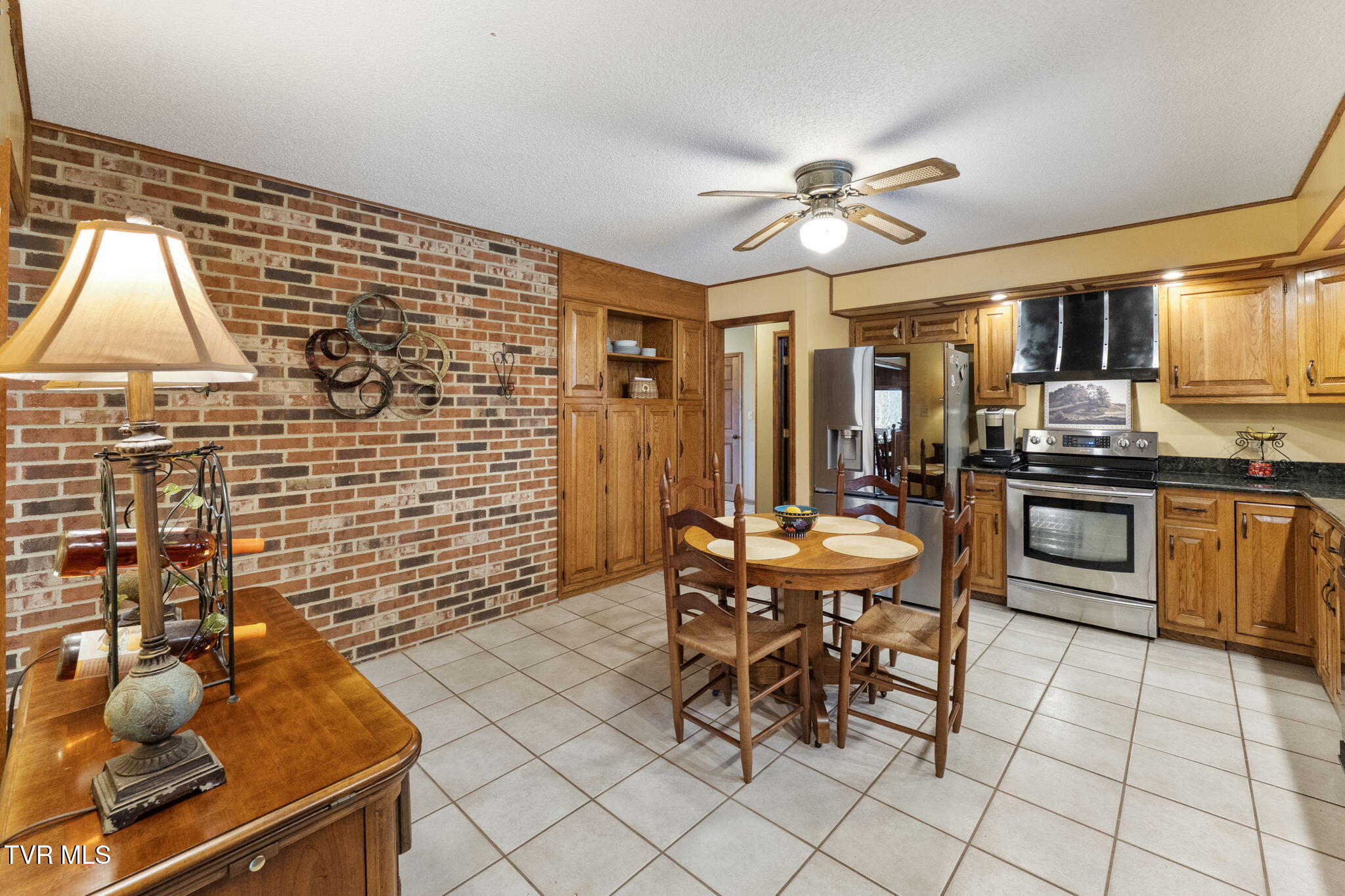 29525 Smyth Chapel Road Meadowview, VA 24361 - Photo 50 of 90 56-web-or-mls-29525-smyth-chapel-rd