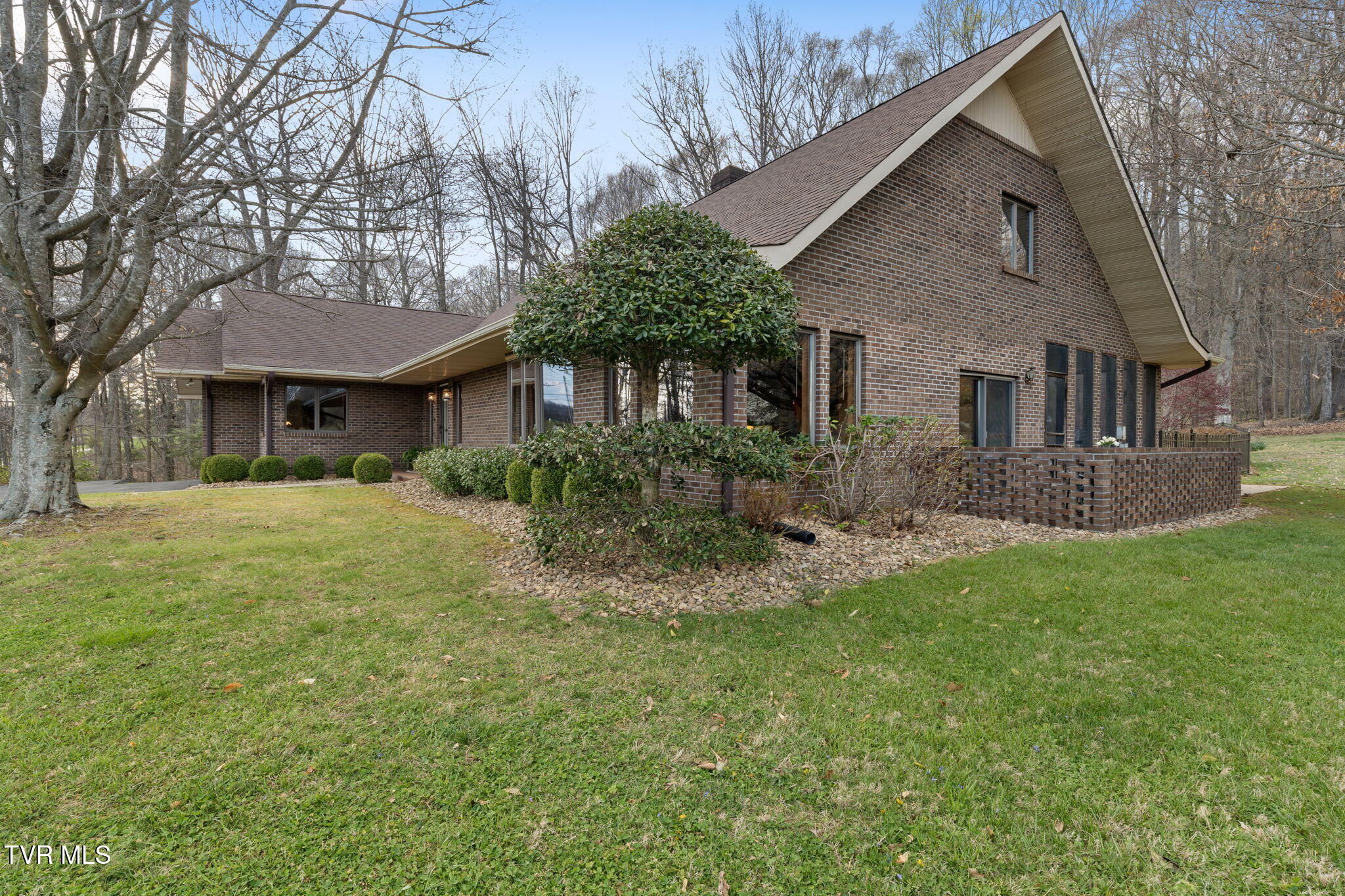 29525 Smyth Chapel Road Meadowview, VA 24361 - Photo 5 of 90 21-web-or-mls-29525-smyth-chapel-rd