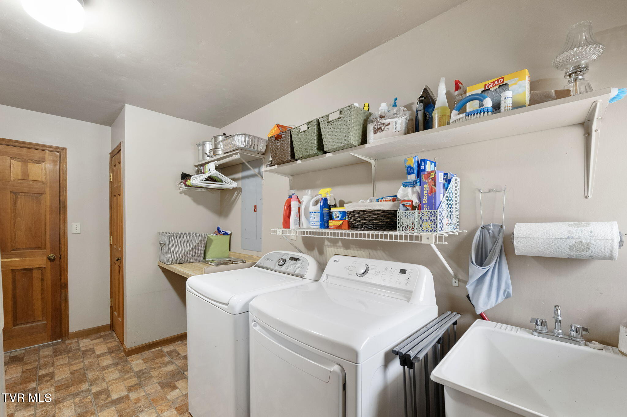 29525 Smyth Chapel Road Meadowview, VA 24361 - Photo 51 of 90 74-web-or-mls-29525-smyth-chapel-rd